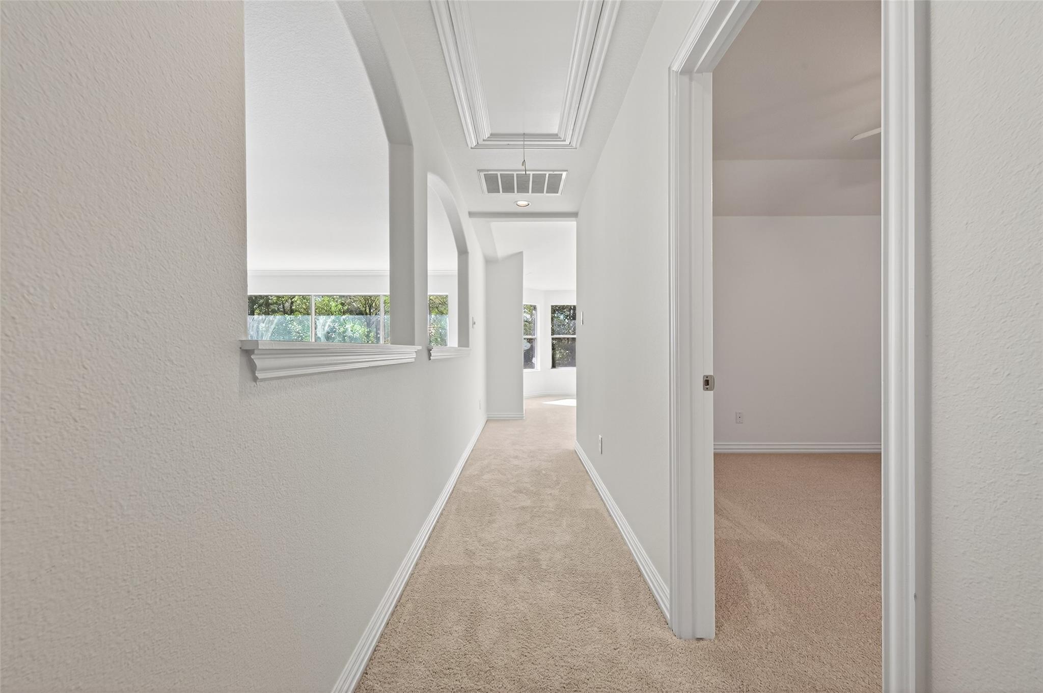 15 Marquise Oaks Place