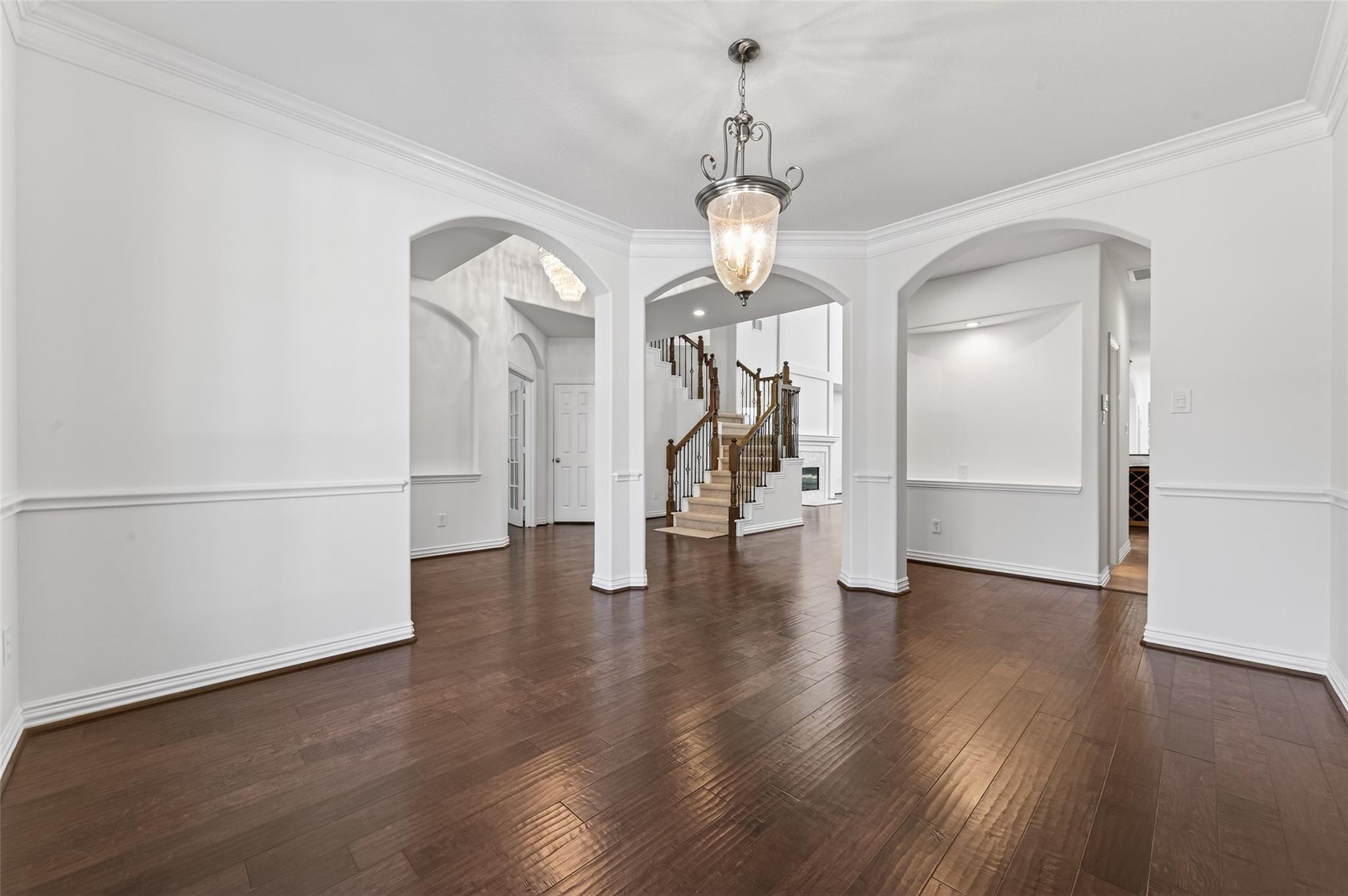 15 Marquise Oaks Place