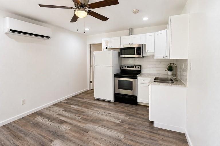 3903 Midforest Drive