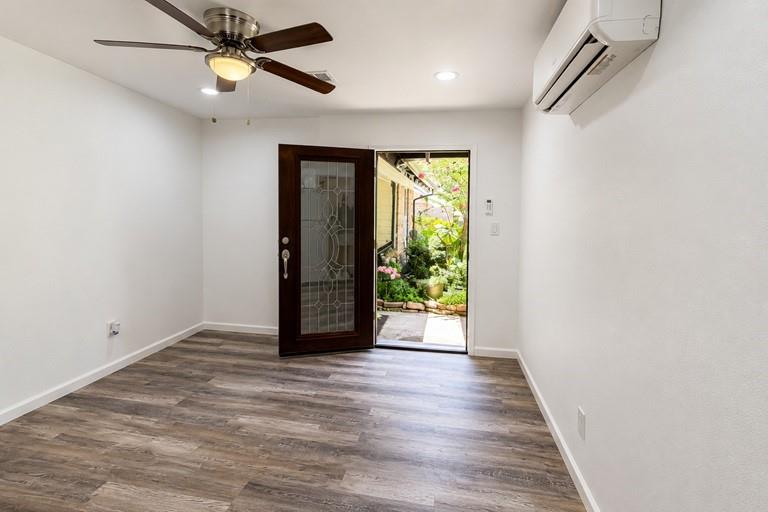 3903 Midforest Drive