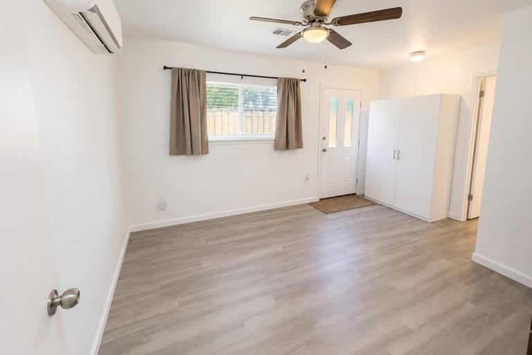 3903 Midforest Drive