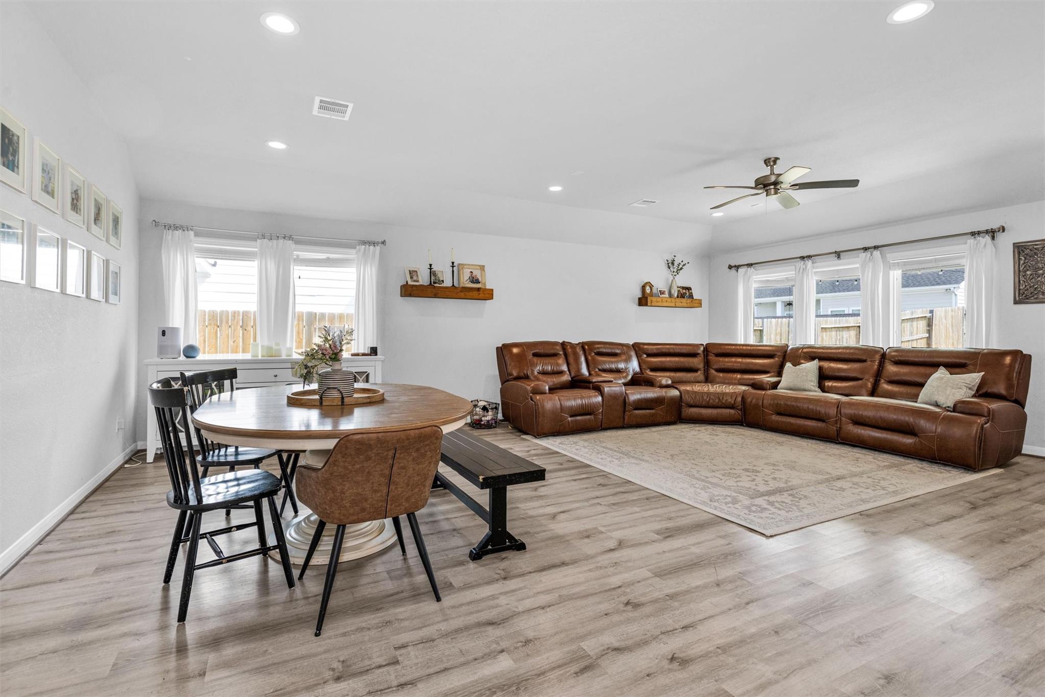 2375 Hagerman Road
