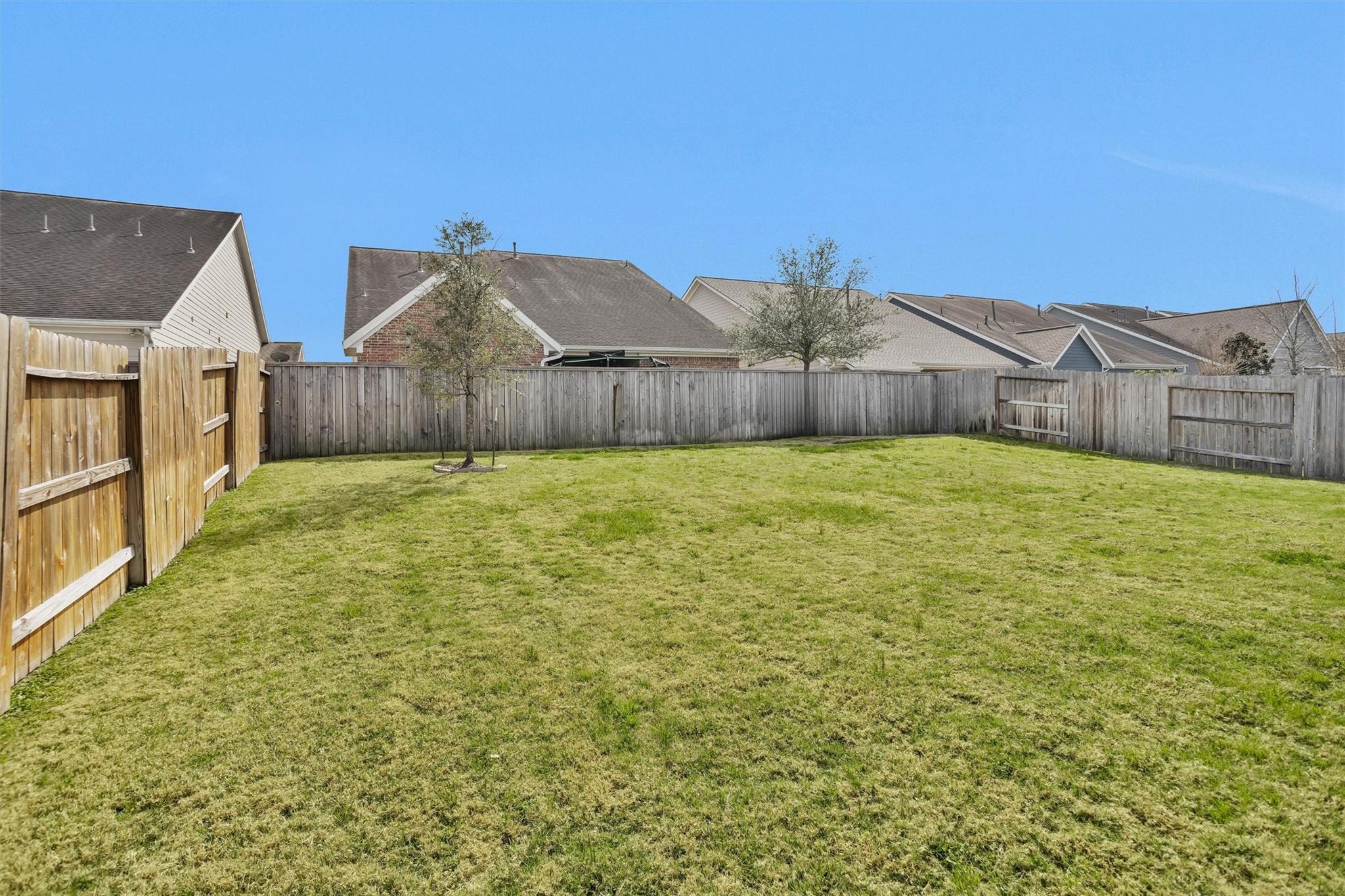 2375 Hagerman Road