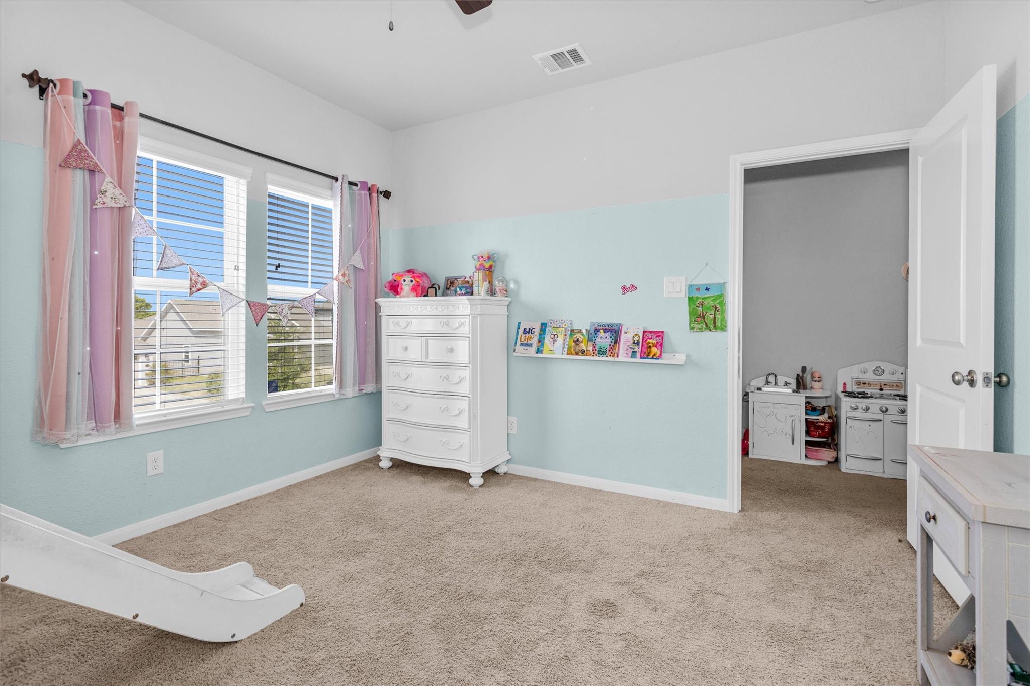 2375 Hagerman Road