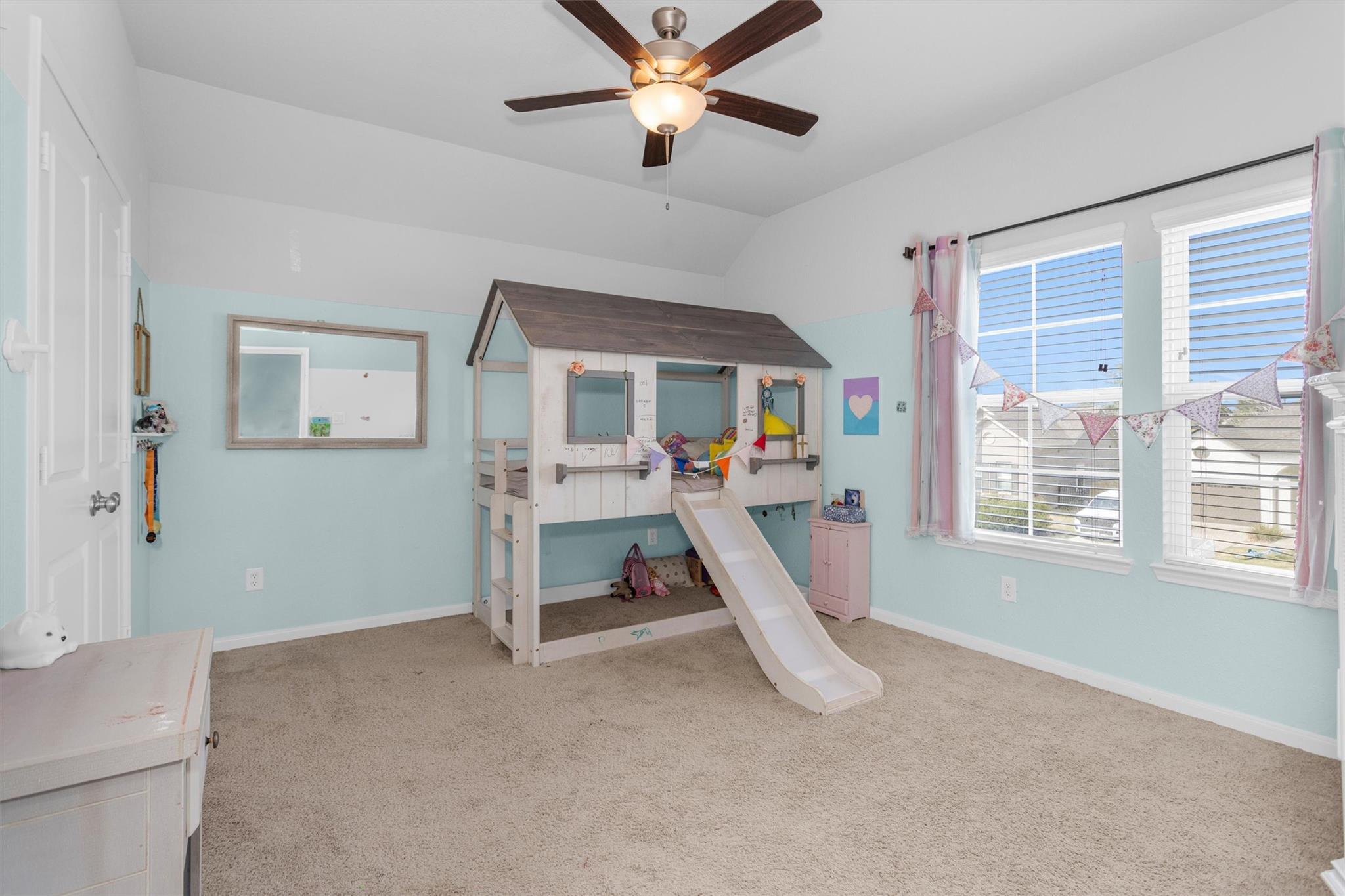 2375 Hagerman Road