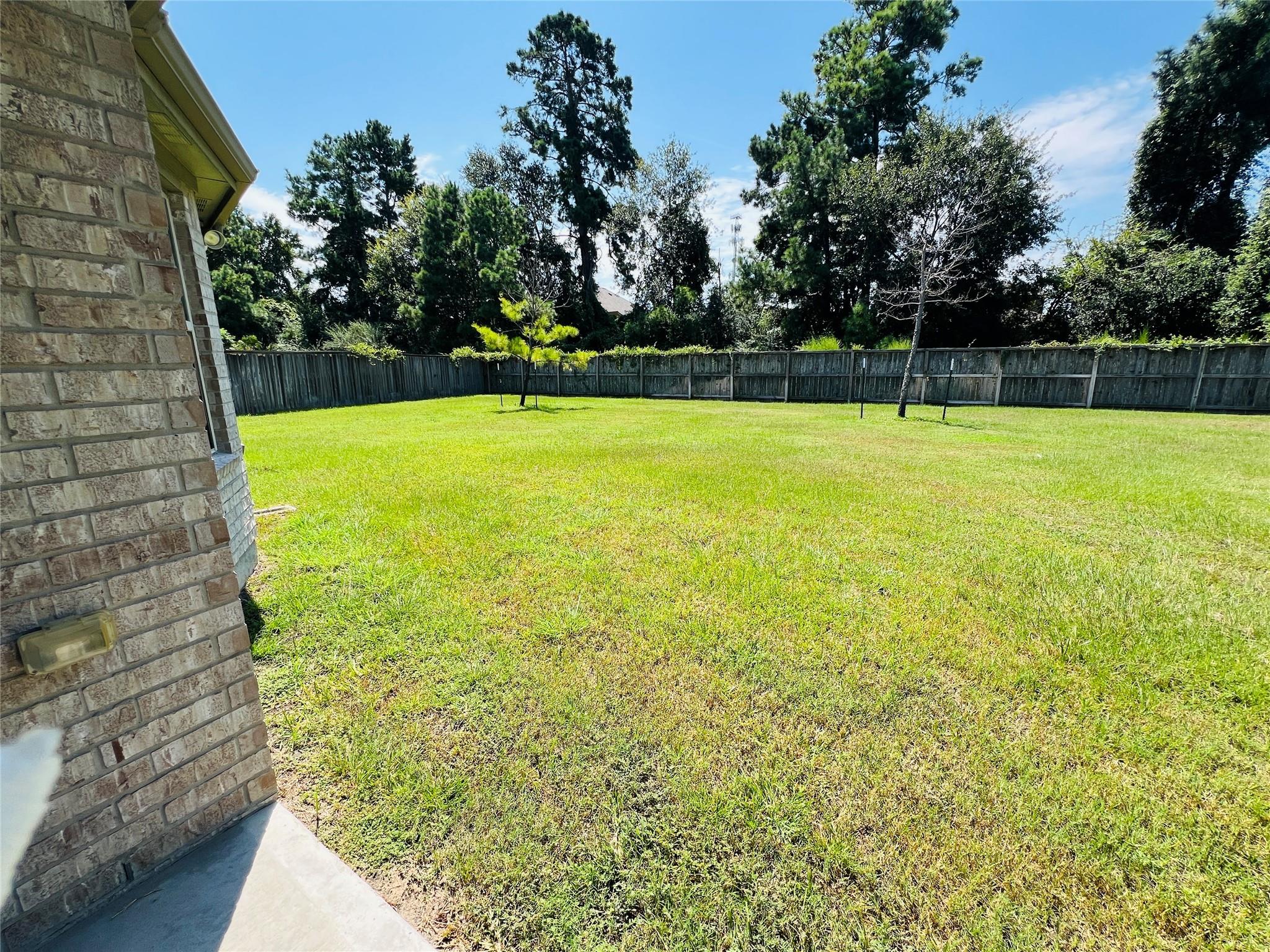 6 Log House Court