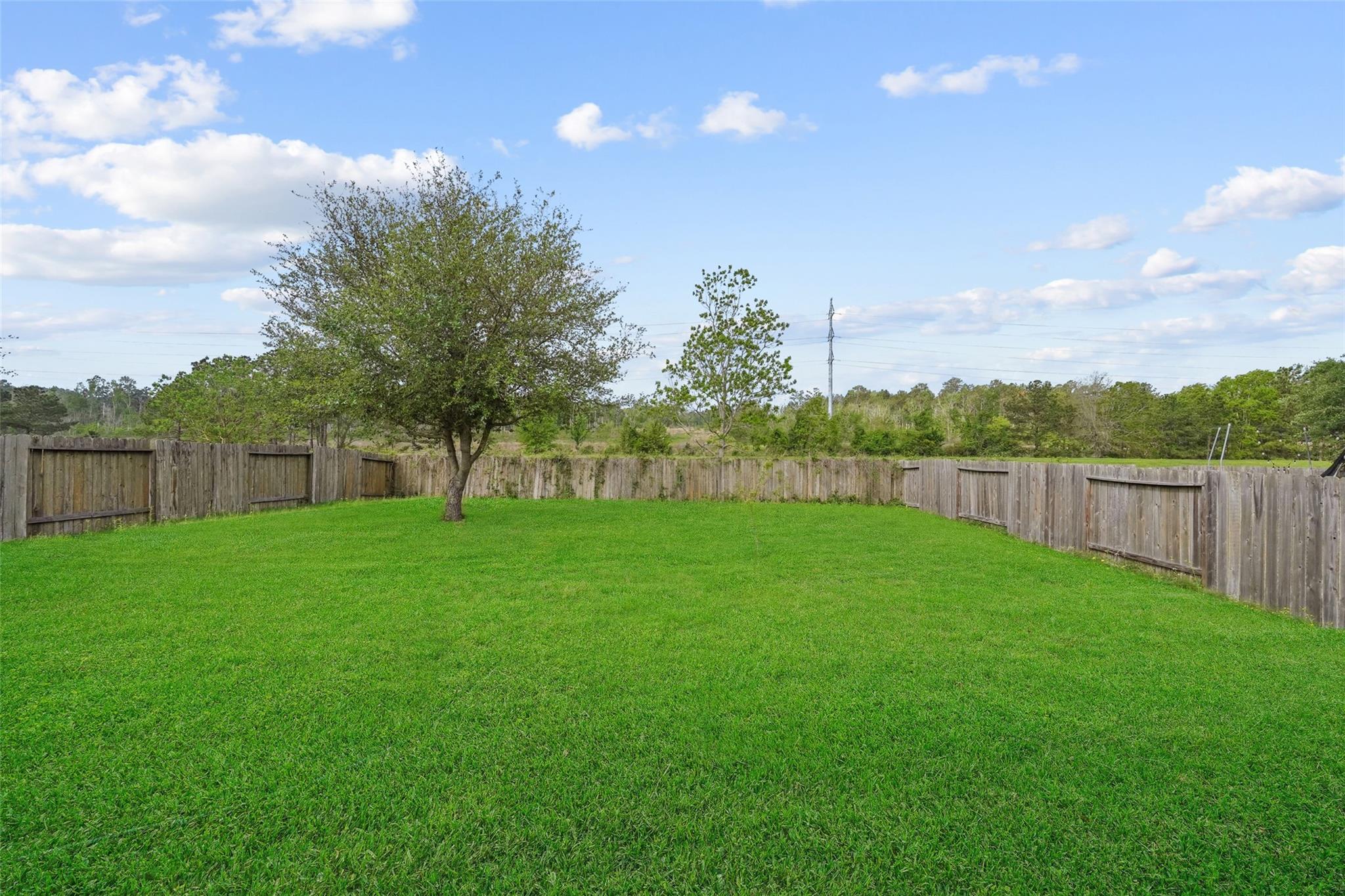 2038 Borthwick Lane