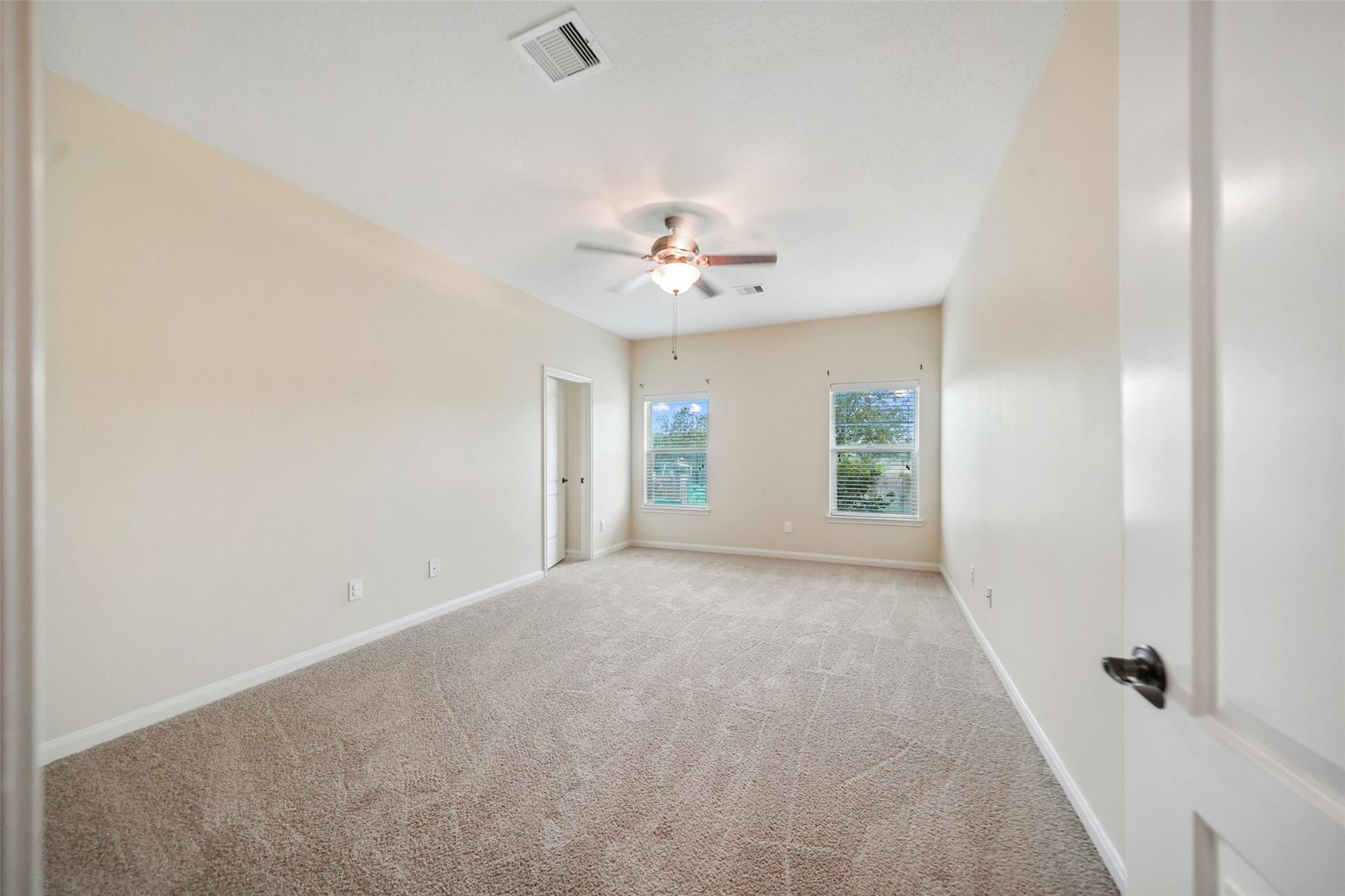 2038 Borthwick Lane