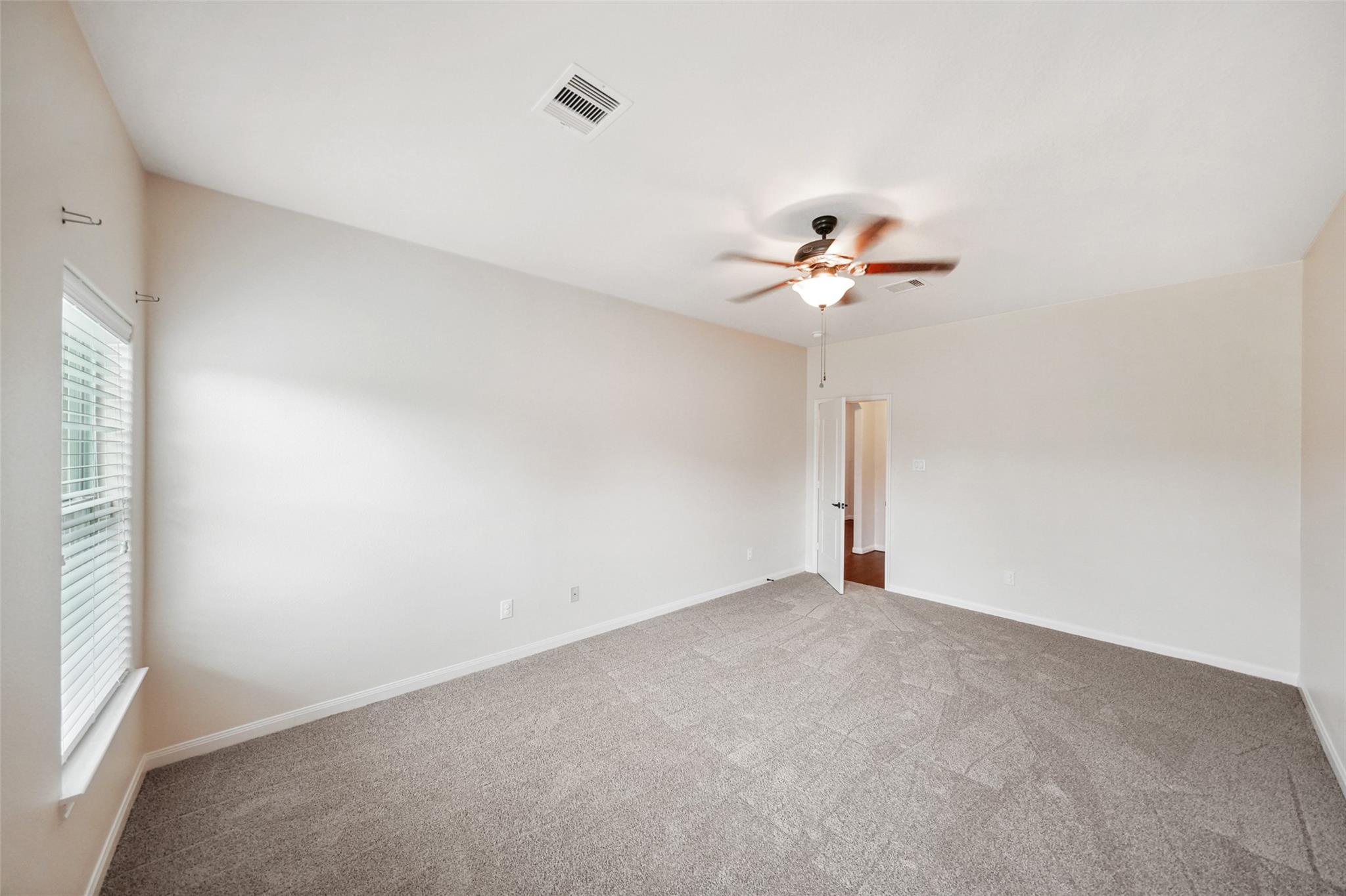 2038 Borthwick Lane