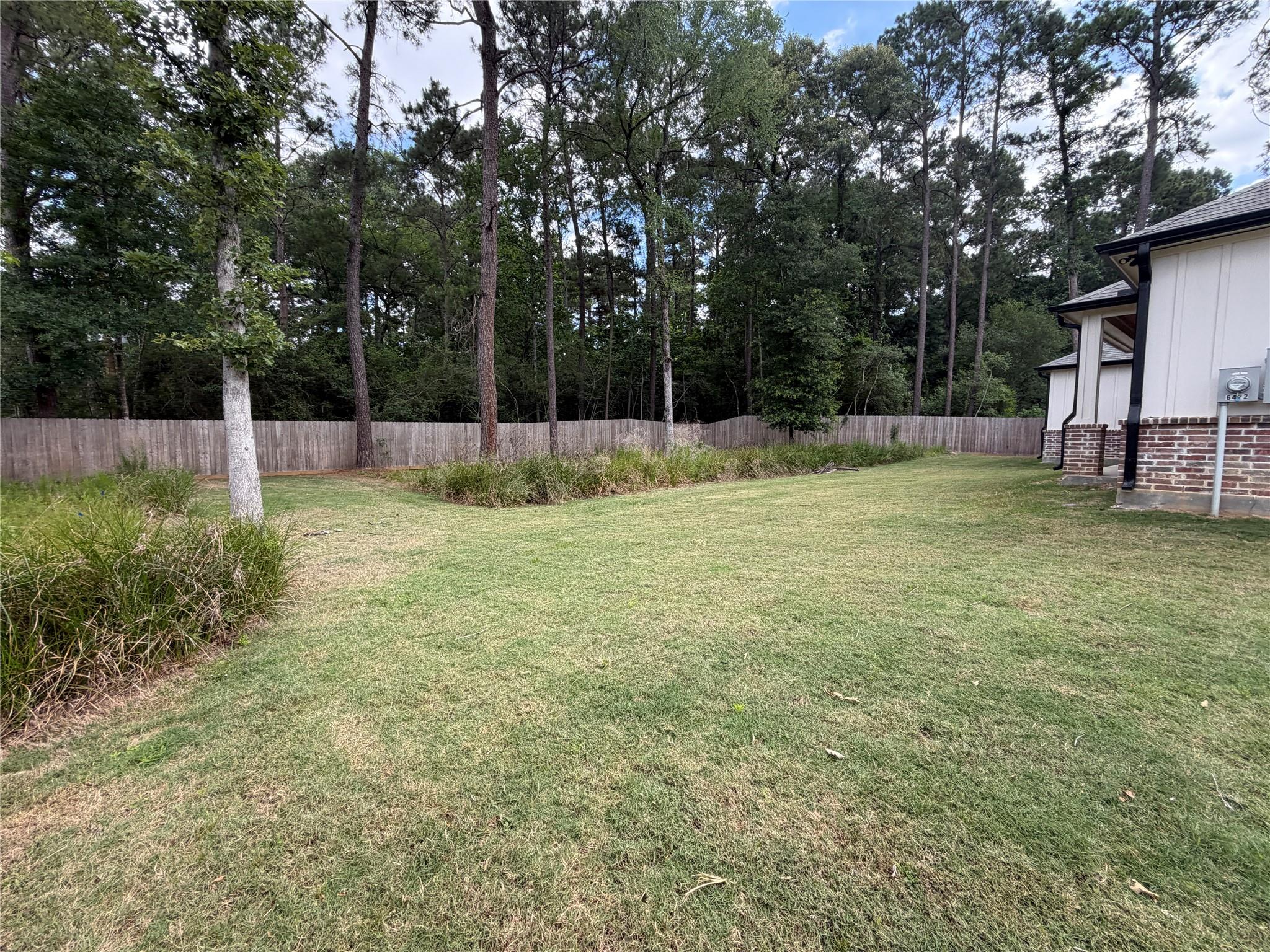 6422 Sugar Bush Drive