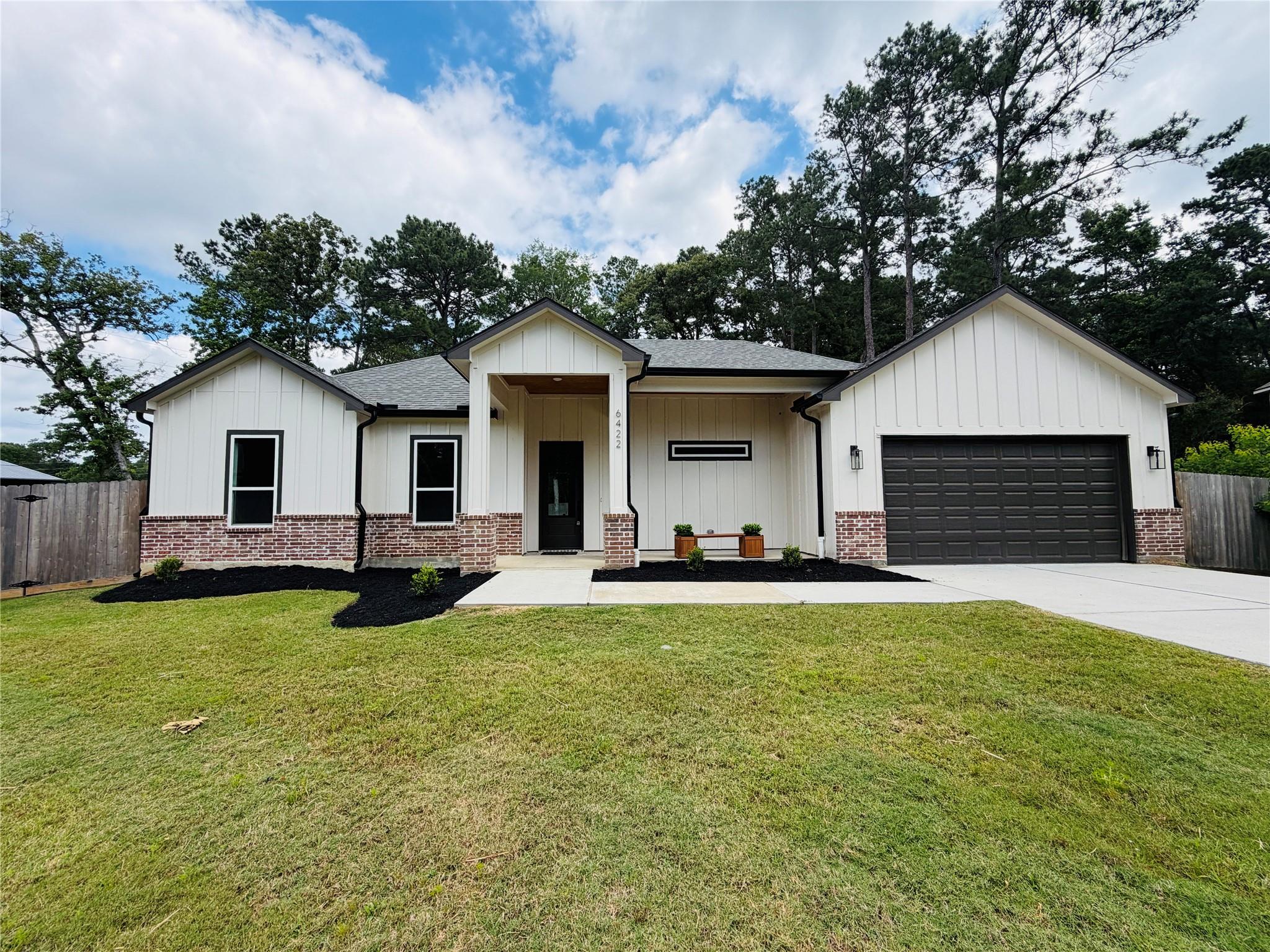 6422 Sugar Bush Drive