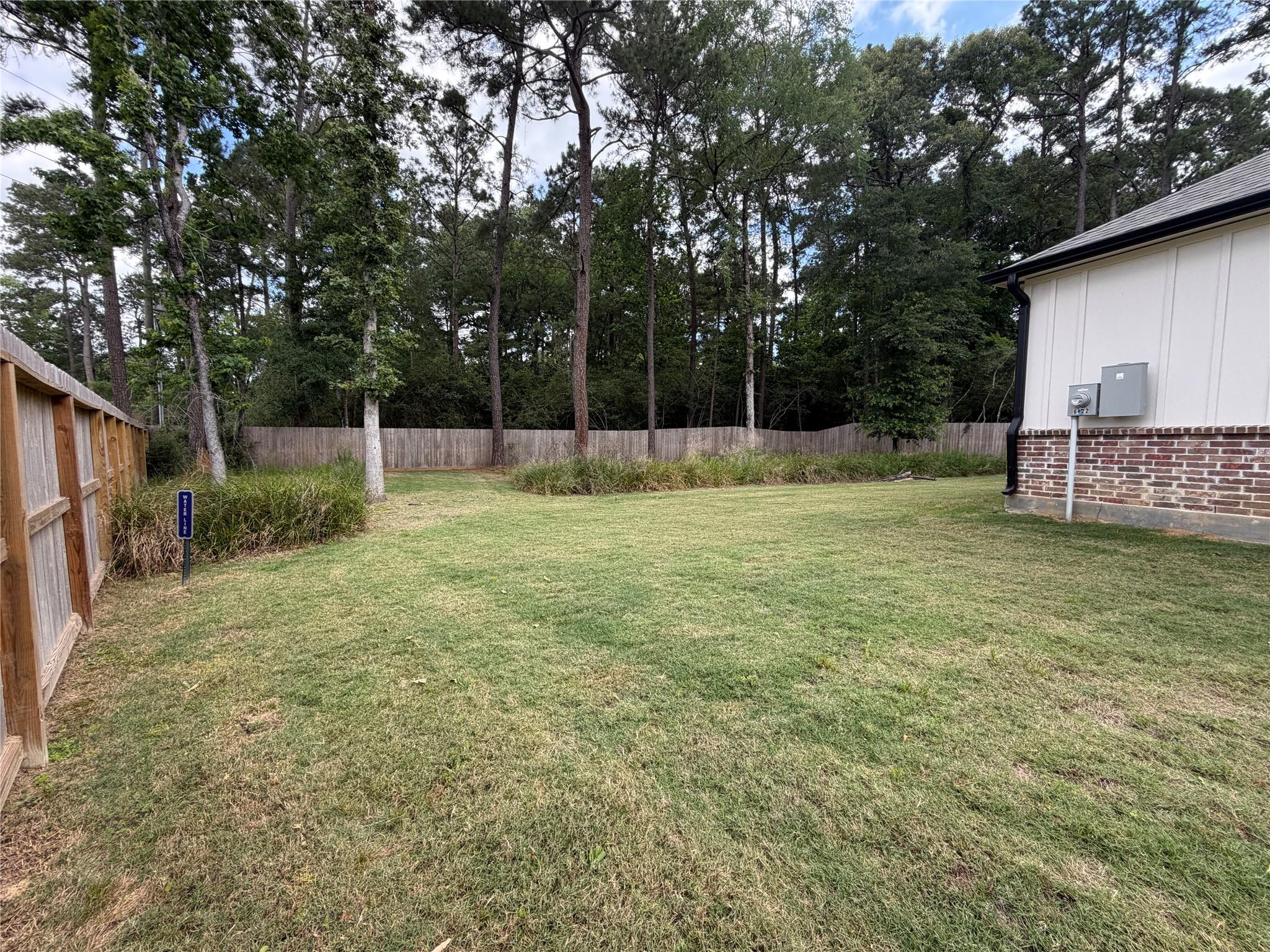6422 Sugar Bush Drive