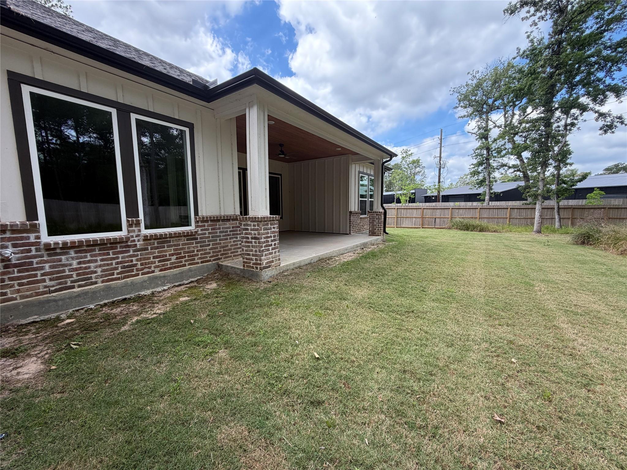 6422 Sugar Bush Drive