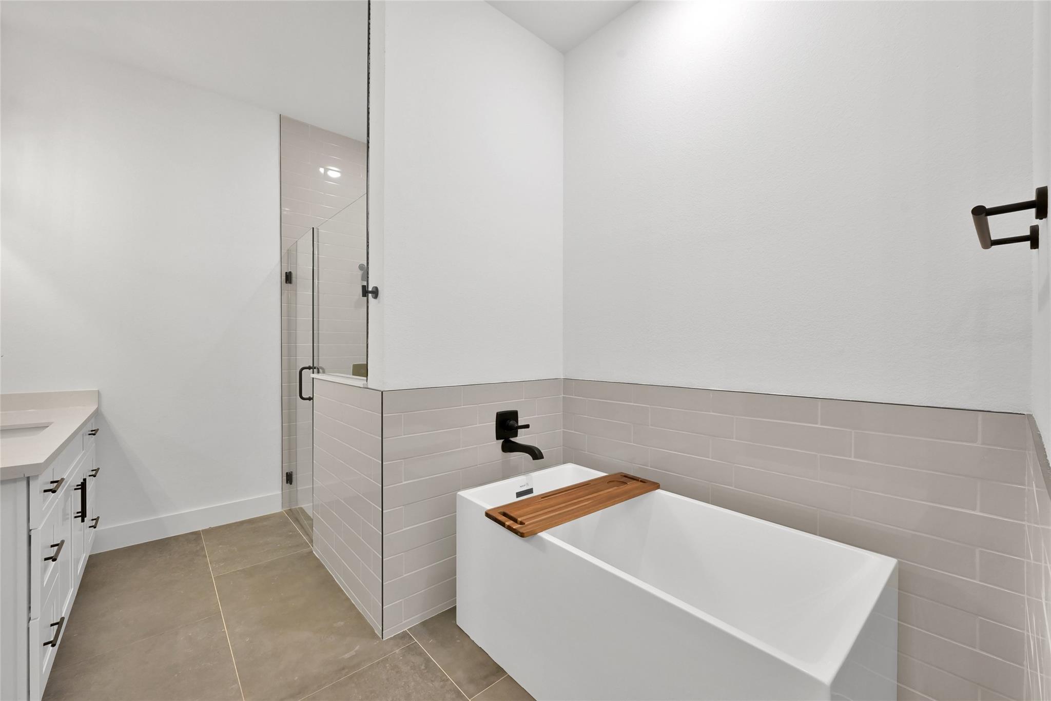 6422 Sugar Bush Drive