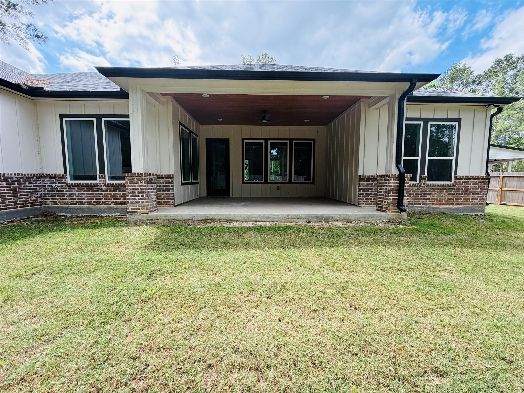 6422 Sugar Bush Drive