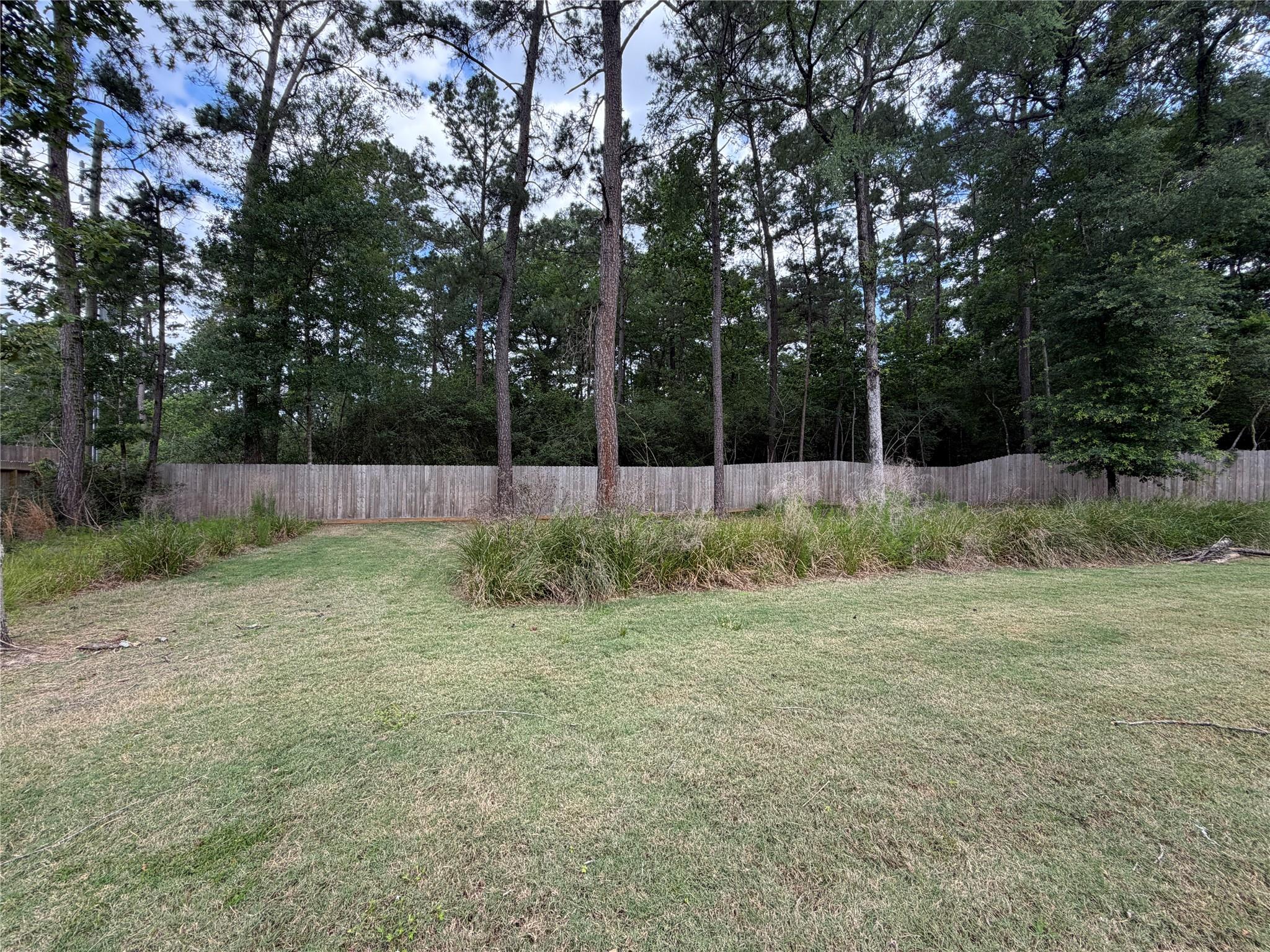 6422 Sugar Bush Drive