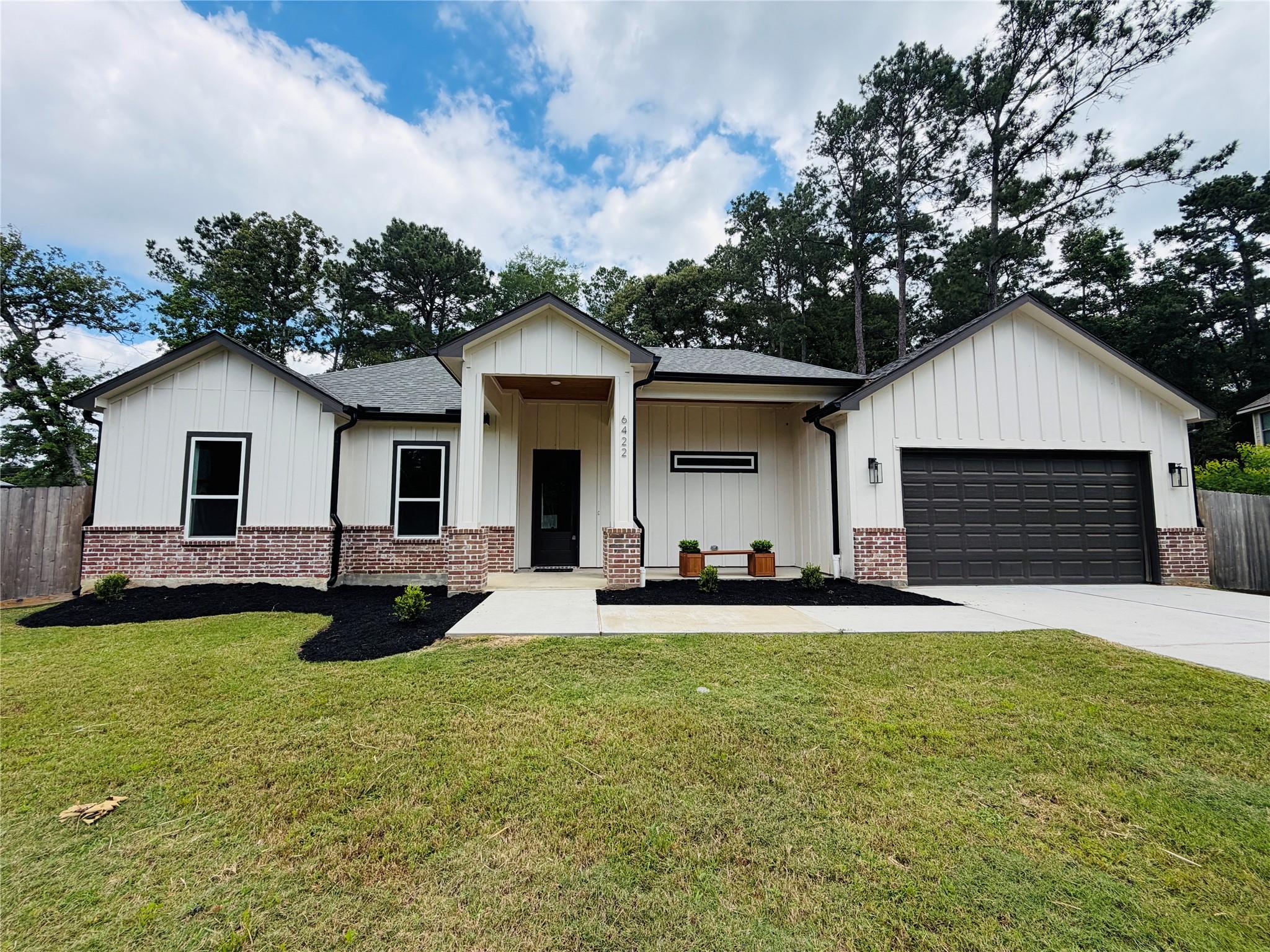 6422 Sugar Bush Drive