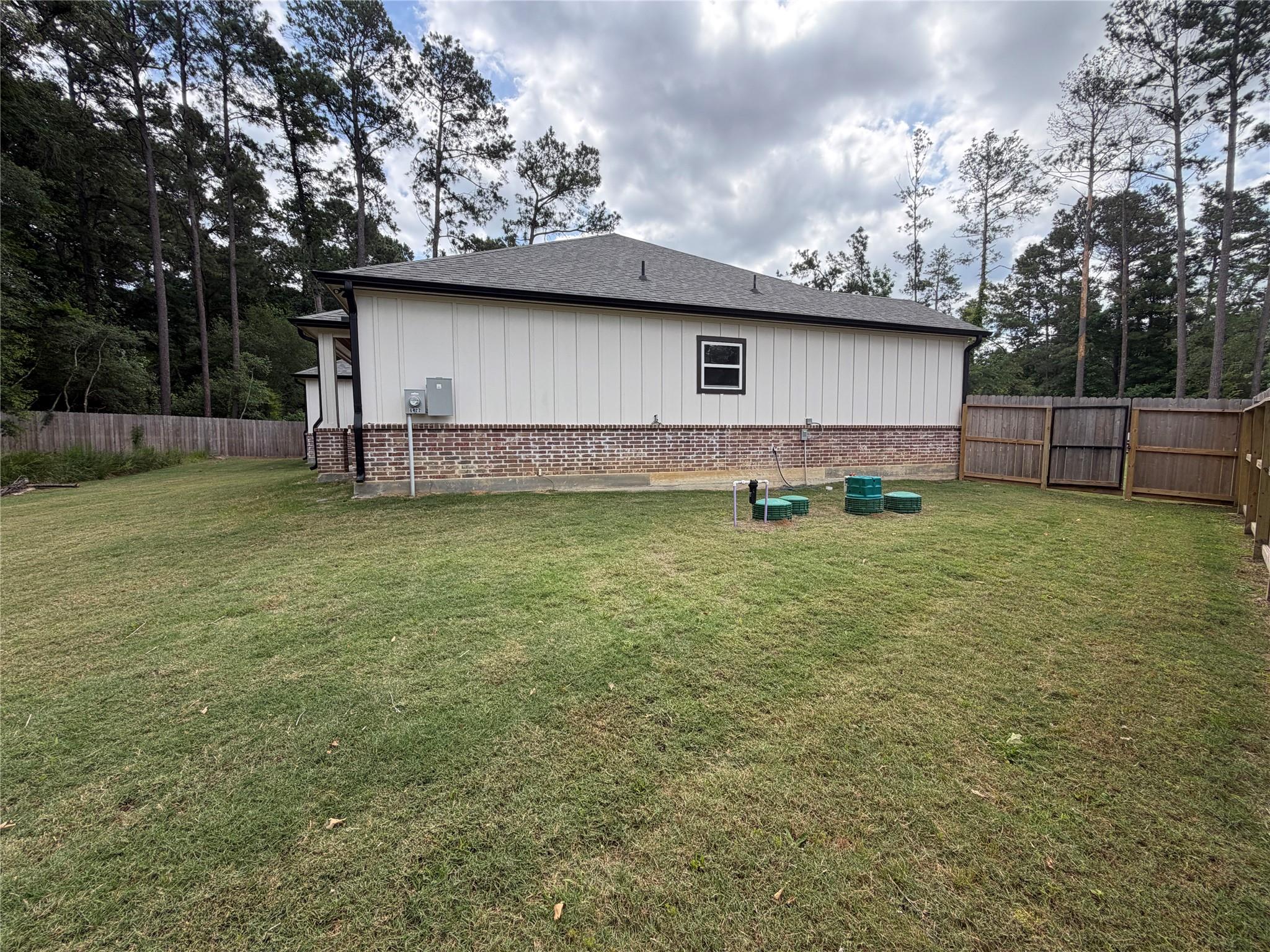 6422 Sugar Bush Drive