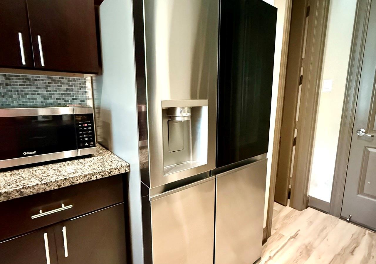 7 Aventura Place