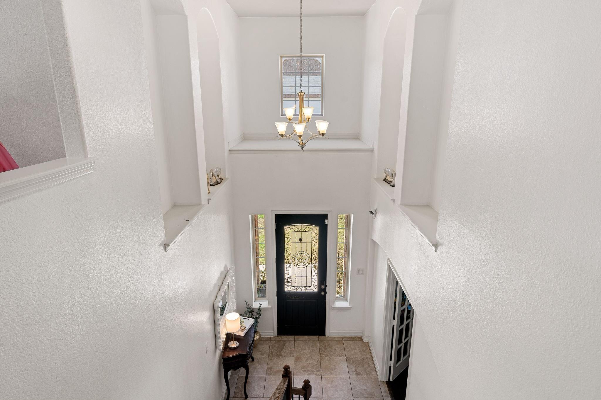 2007 Brookmont Drive