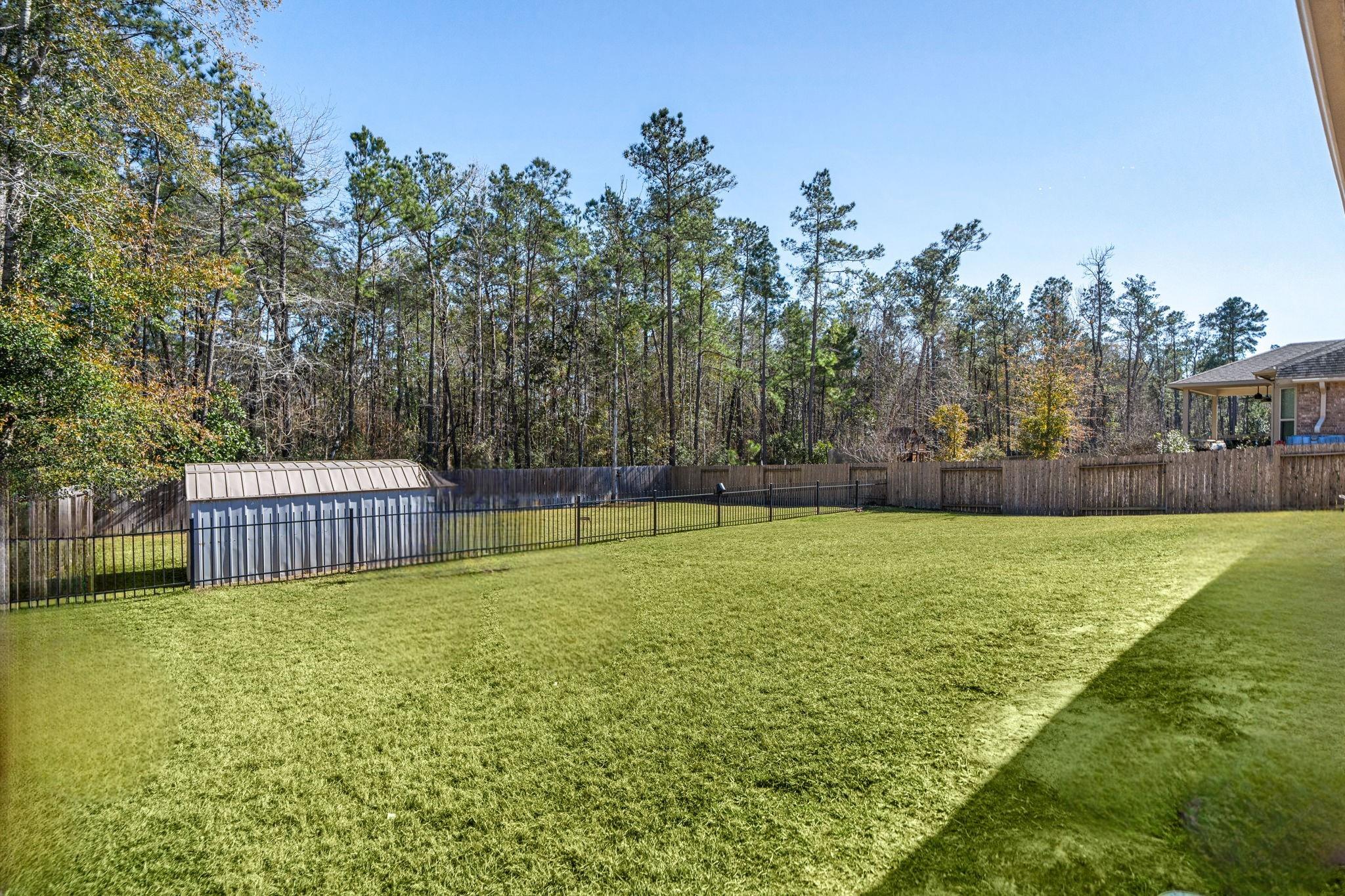 2007 Brookmont Drive