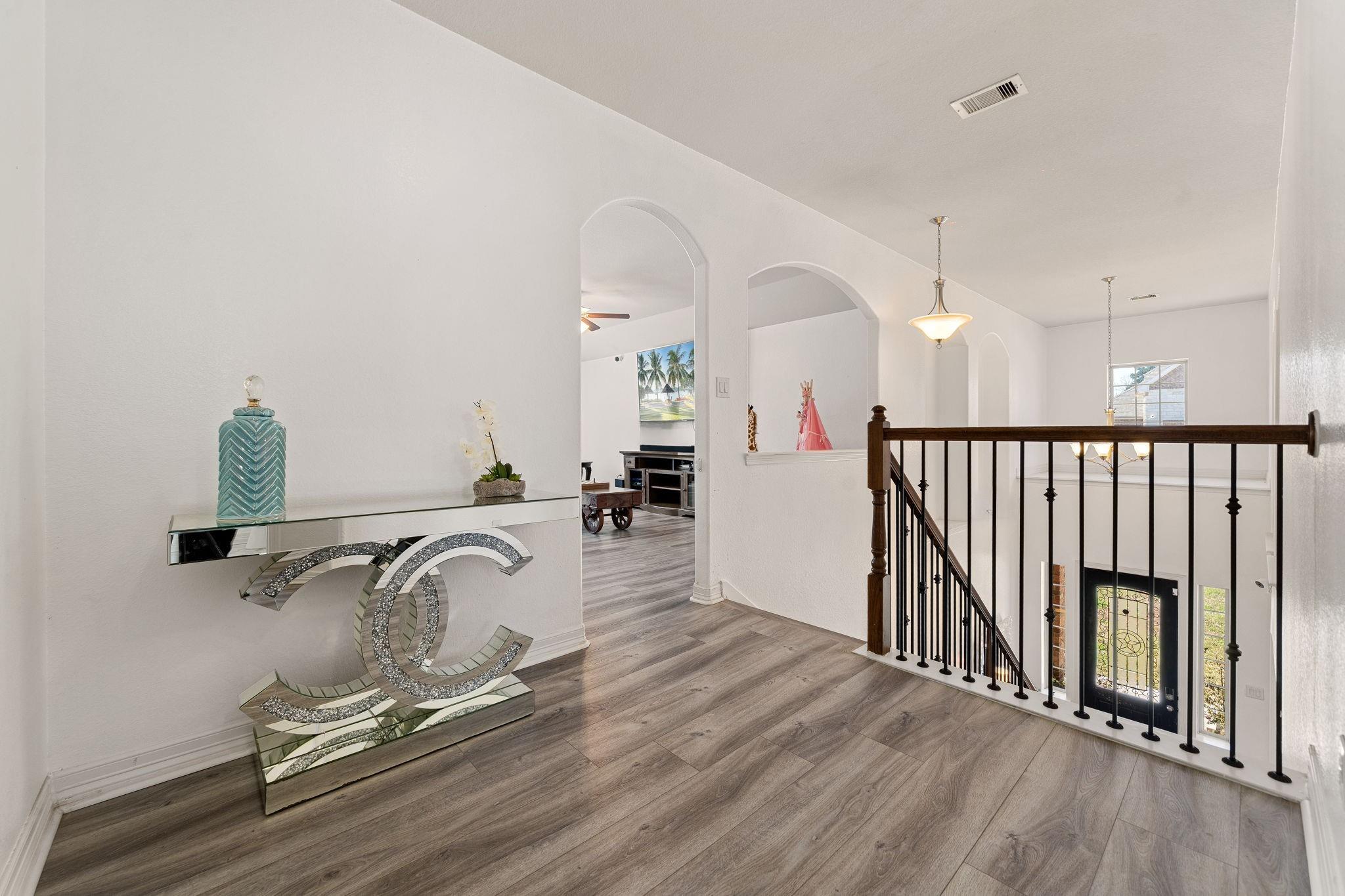 2007 Brookmont Drive