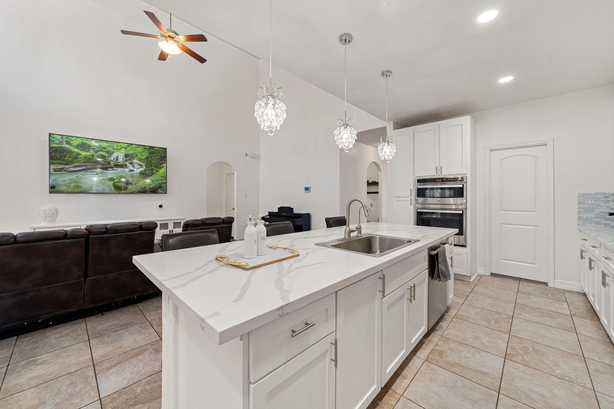 2007 Brookmont Drive