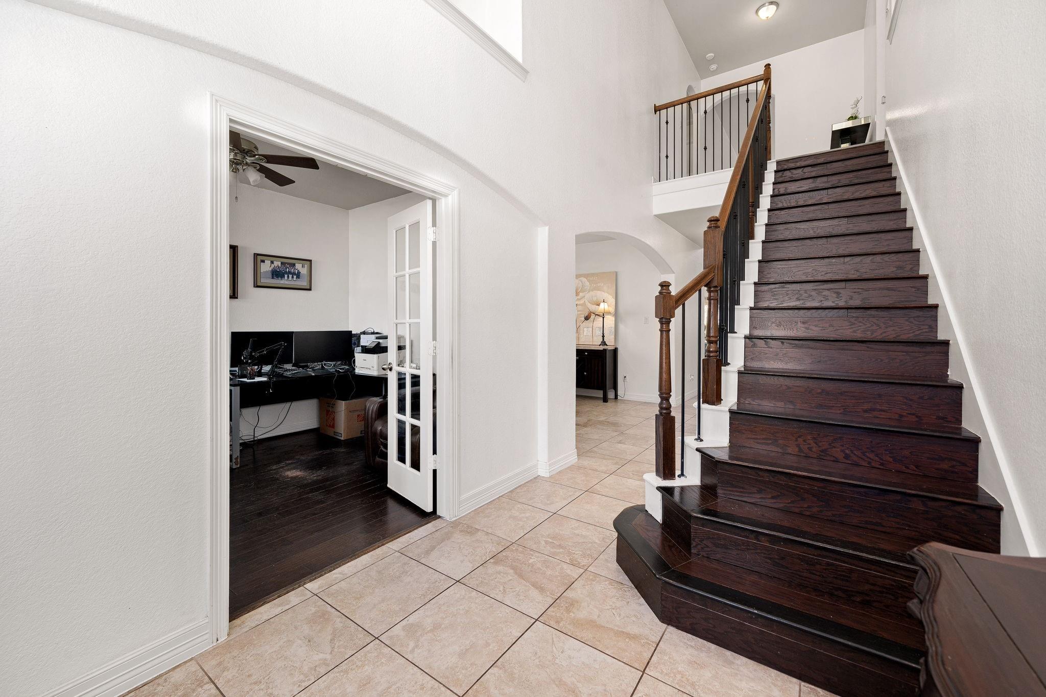 2007 Brookmont Drive