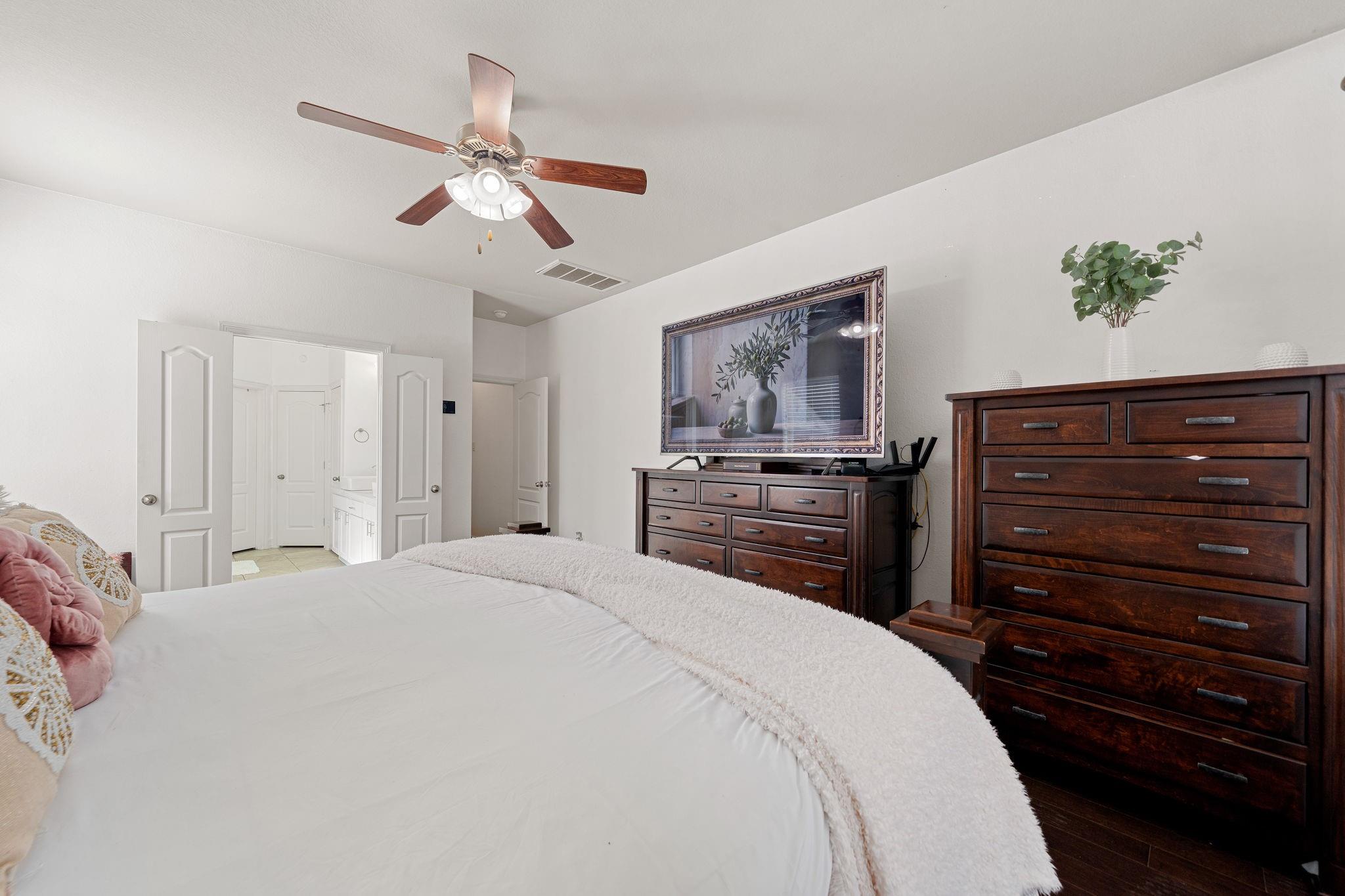 2007 Brookmont Drive
