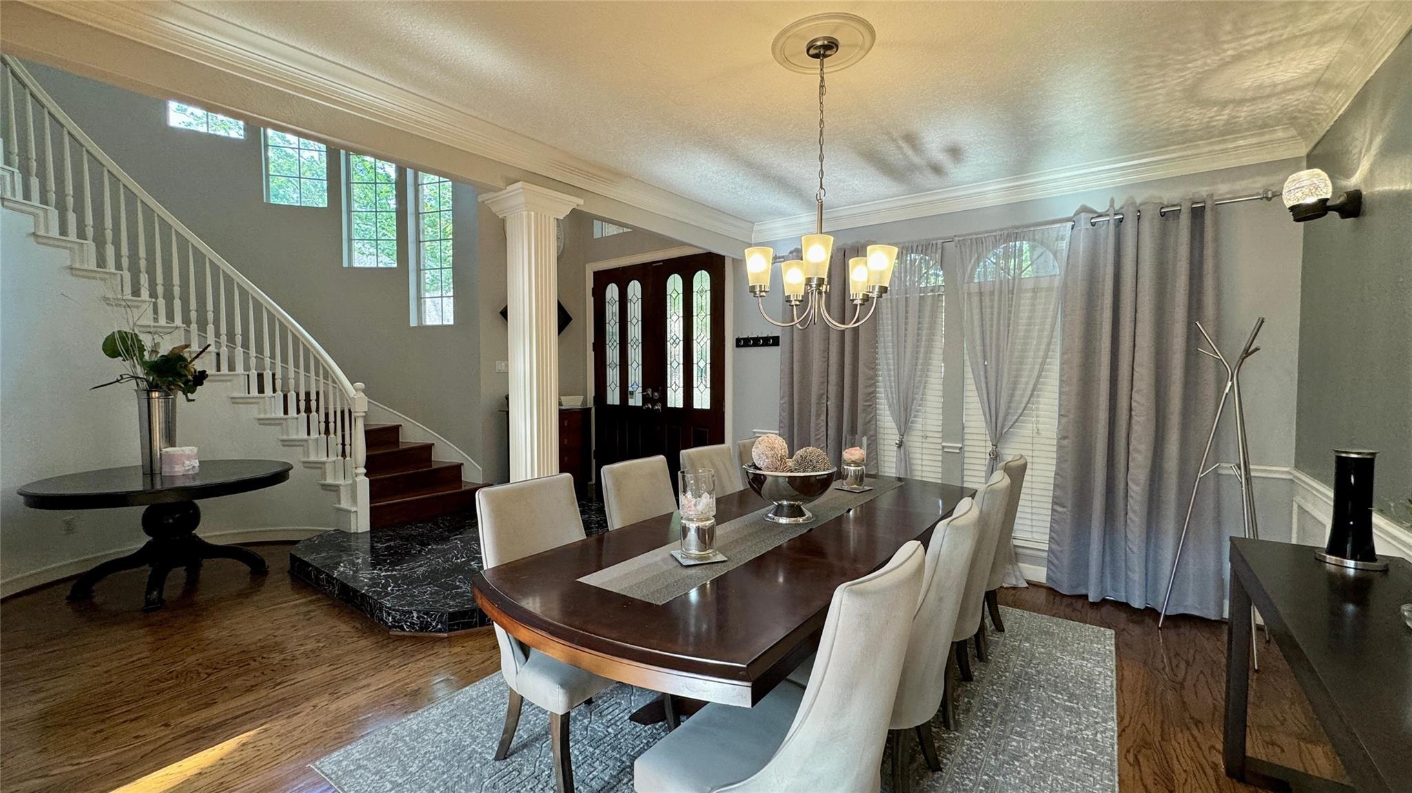 59 Acorn Cluster Court