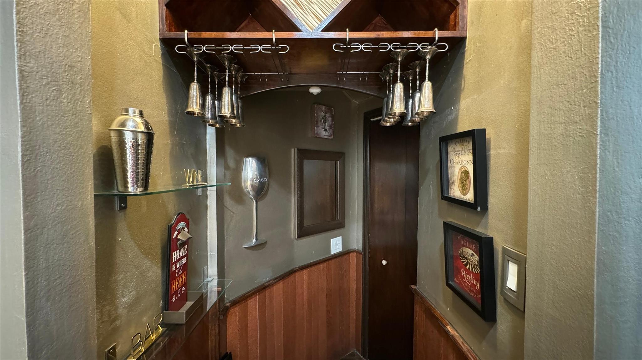 59 Acorn Cluster Court
