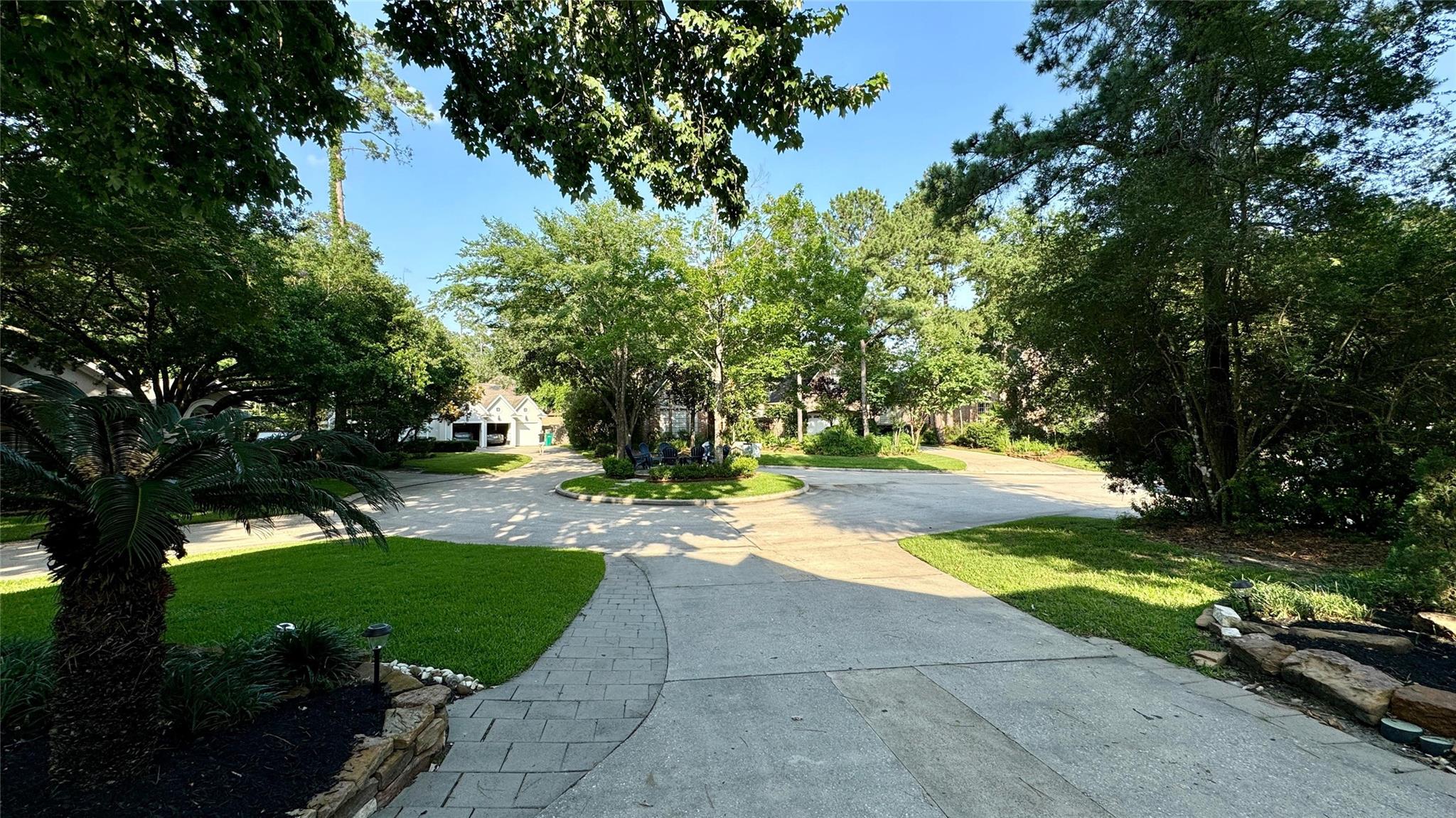 59 Acorn Cluster Court