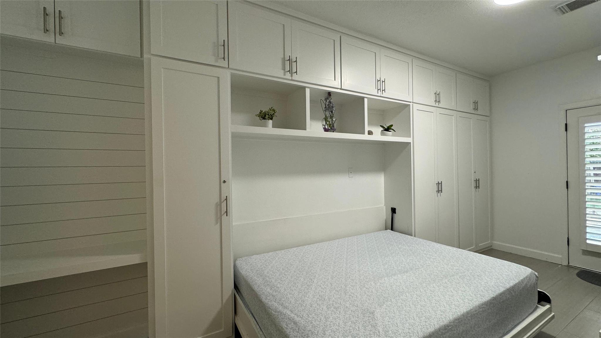 59 Acorn Cluster Court