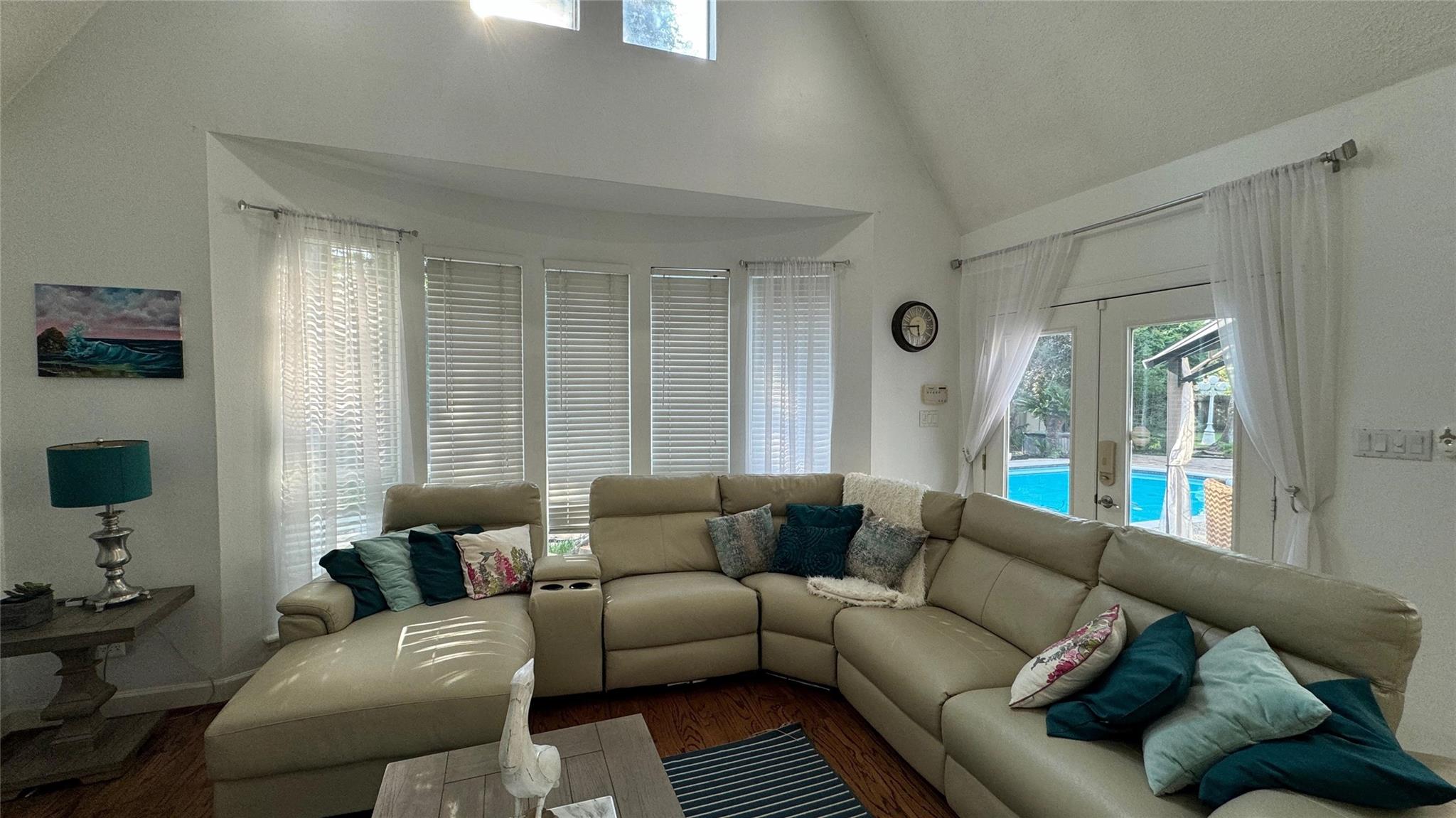 59 Acorn Cluster Court