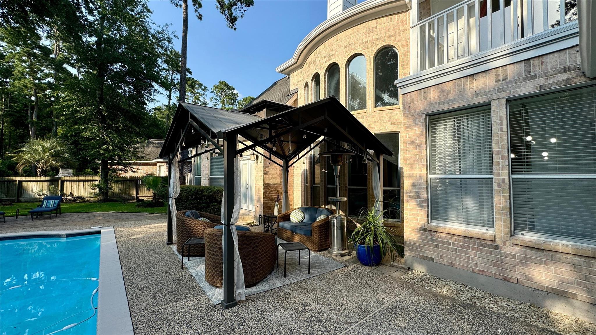59 Acorn Cluster Court