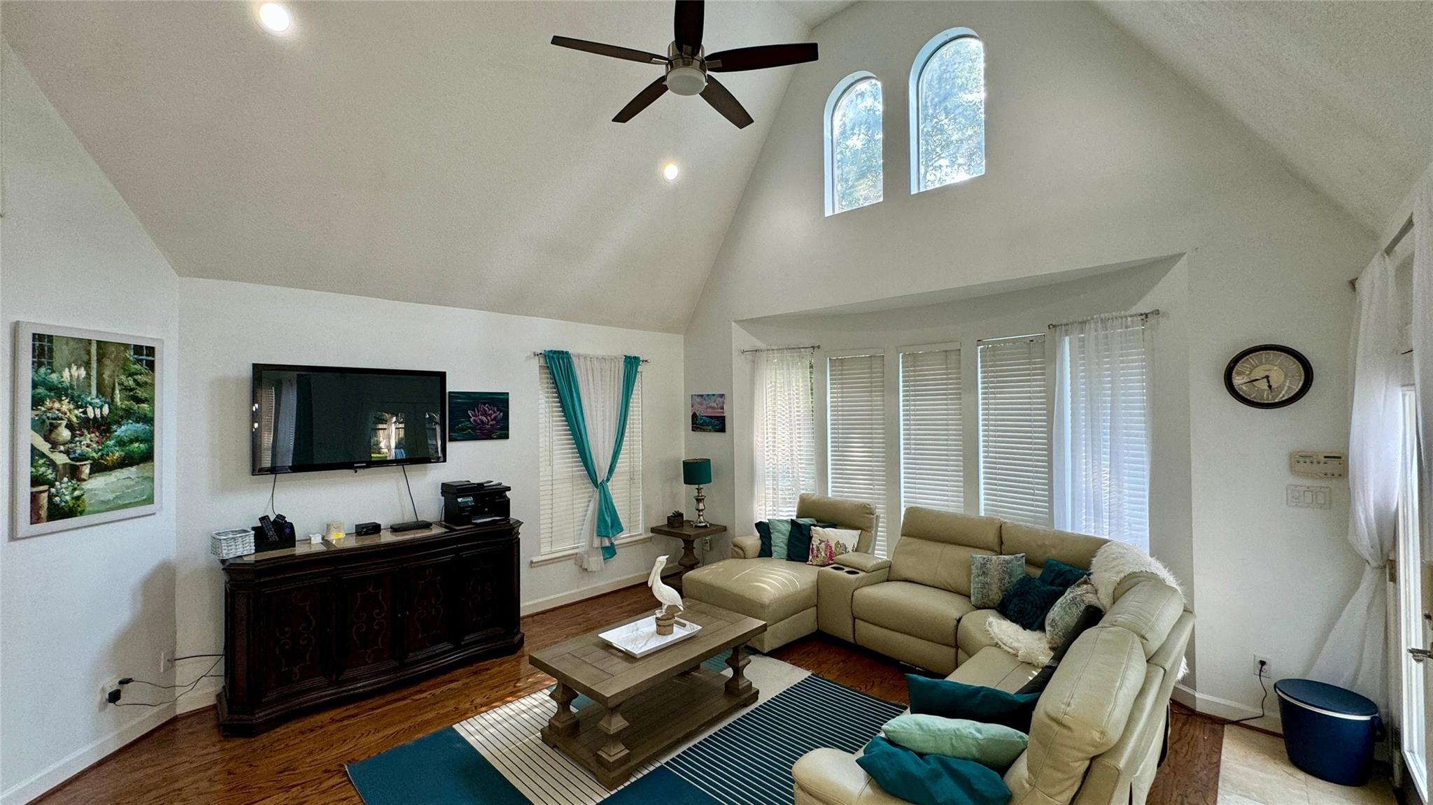 59 Acorn Cluster Court
