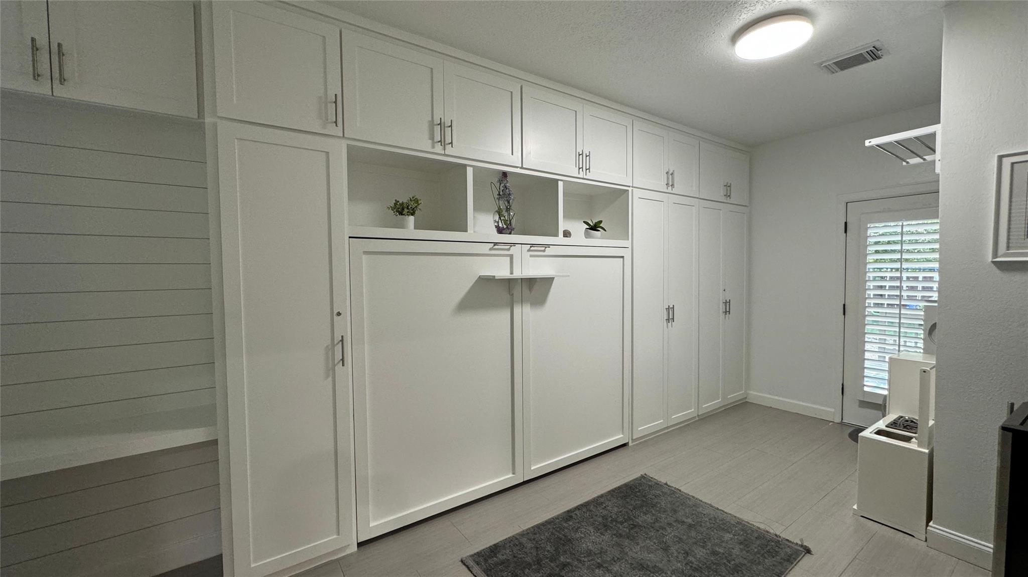 59 Acorn Cluster Court