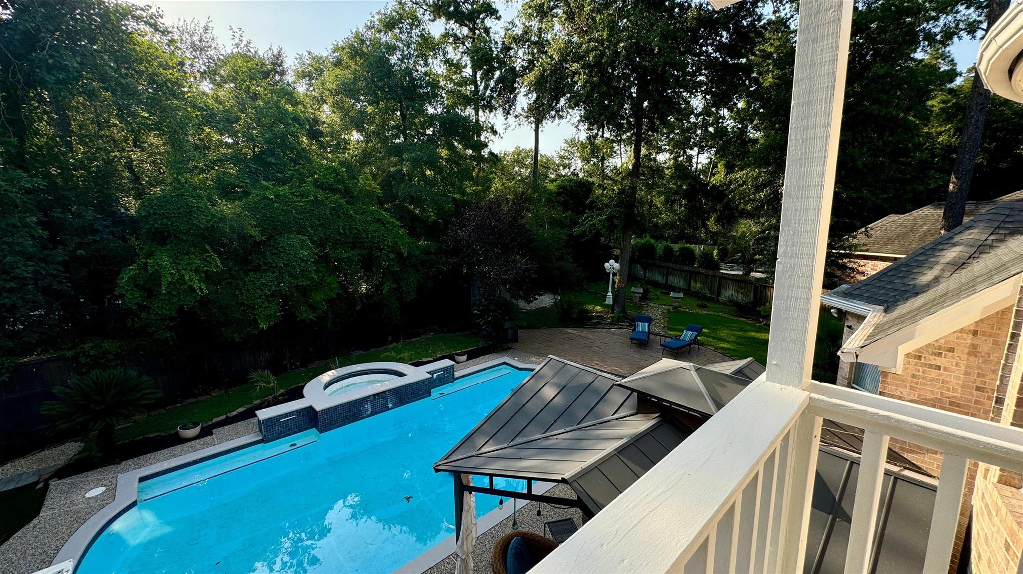 59 Acorn Cluster Court