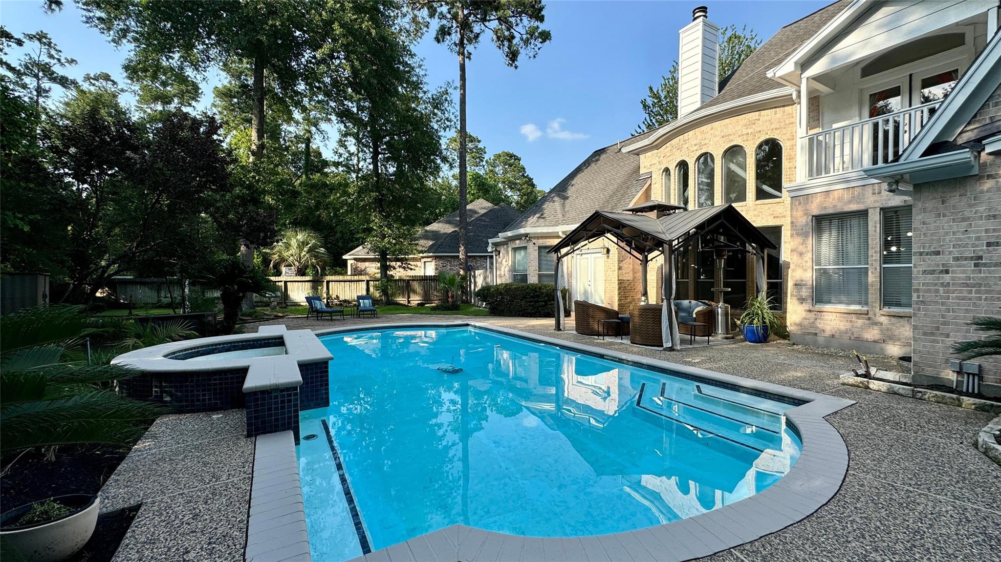 59 Acorn Cluster Court