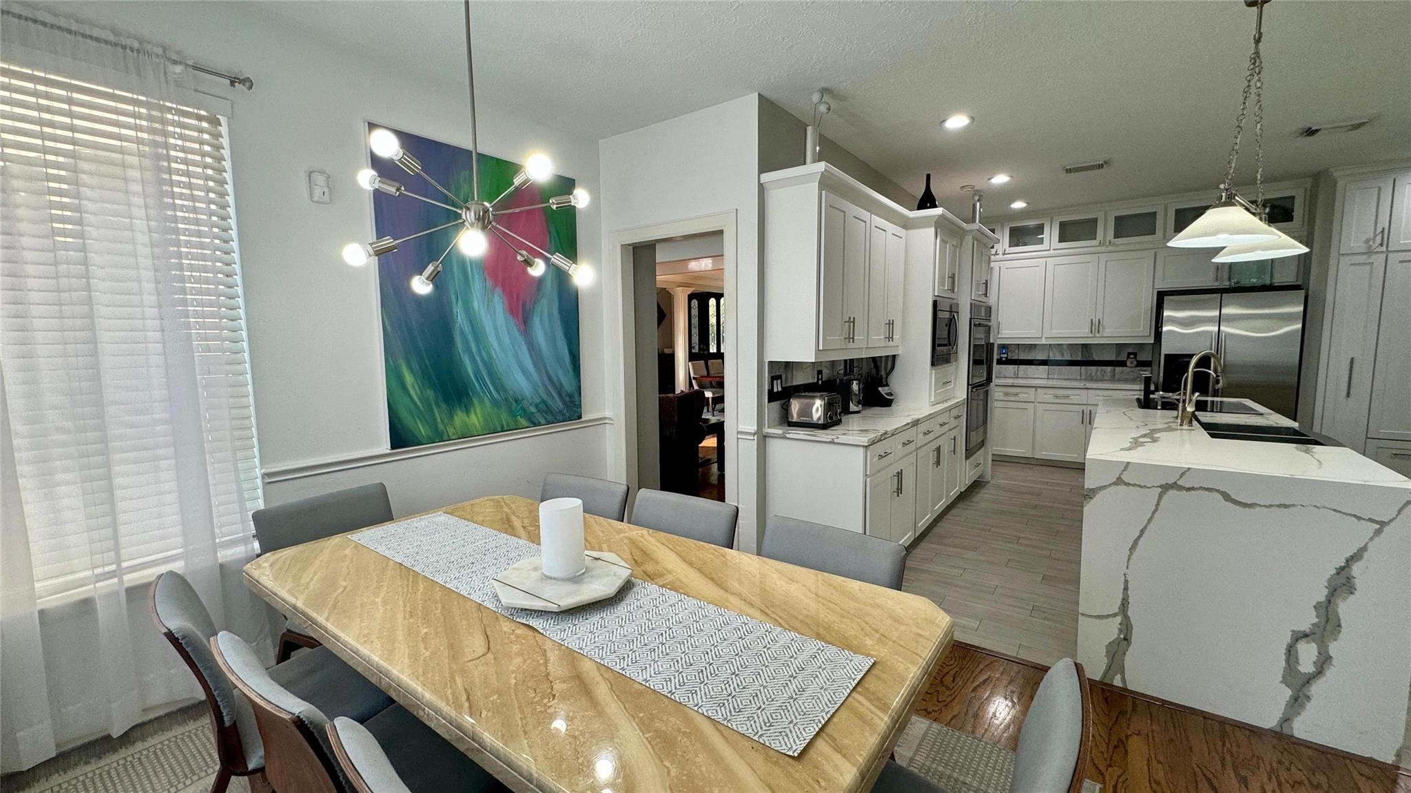 59 Acorn Cluster Court
