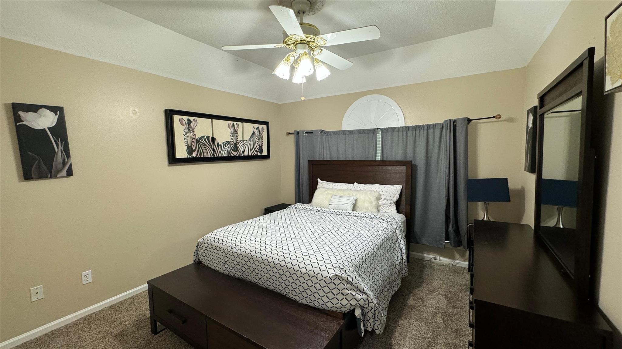 59 Acorn Cluster Court