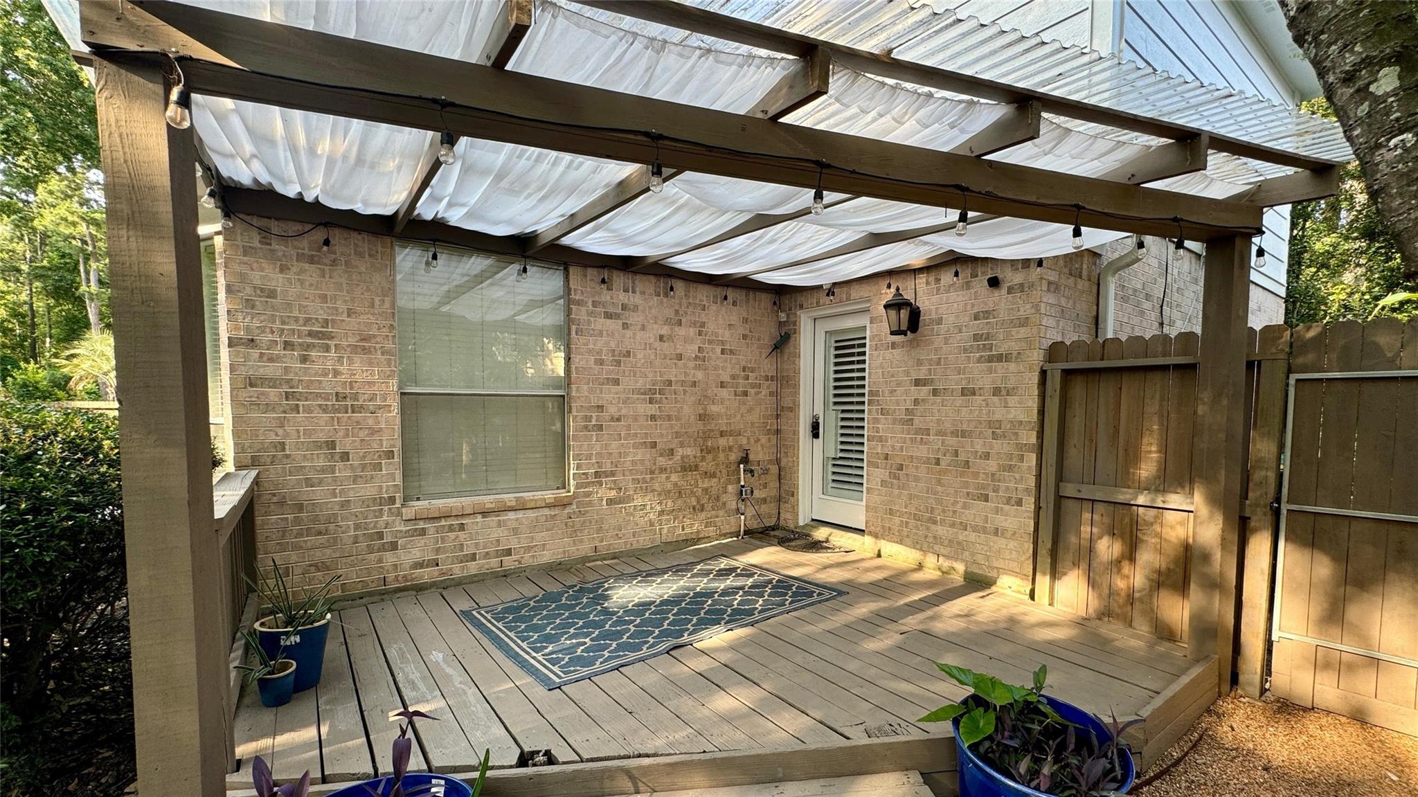 59 Acorn Cluster Court