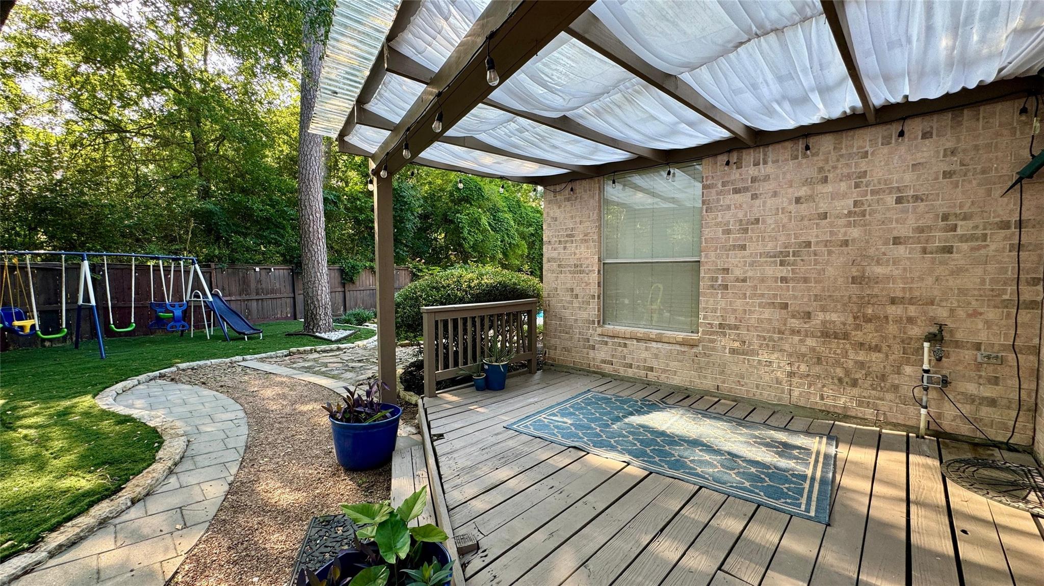 59 Acorn Cluster Court