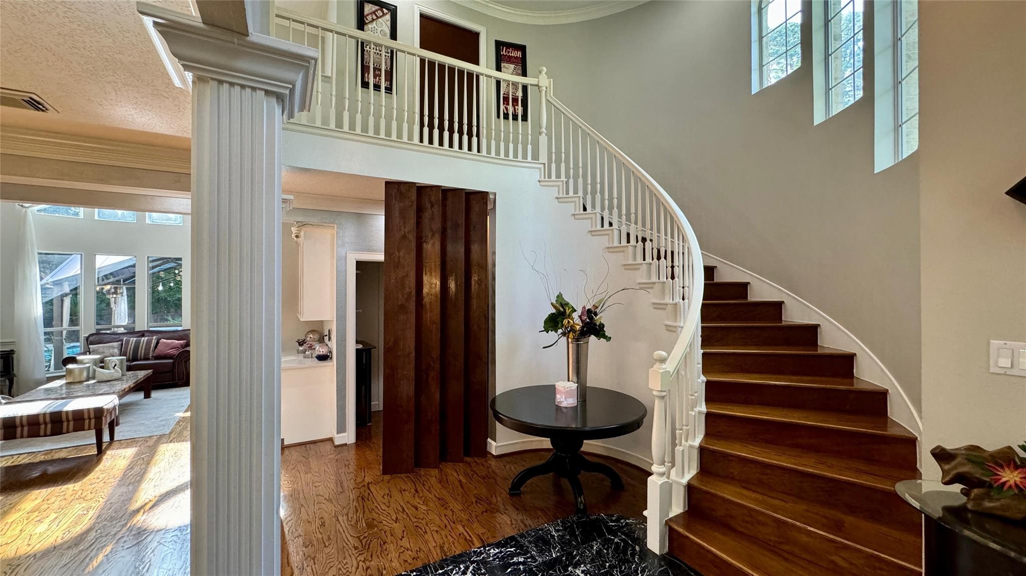 59 Acorn Cluster Court