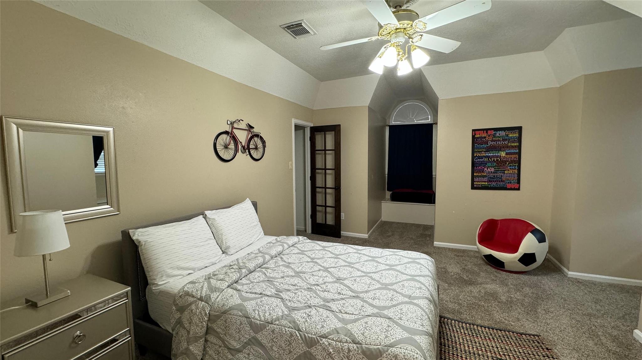 59 Acorn Cluster Court