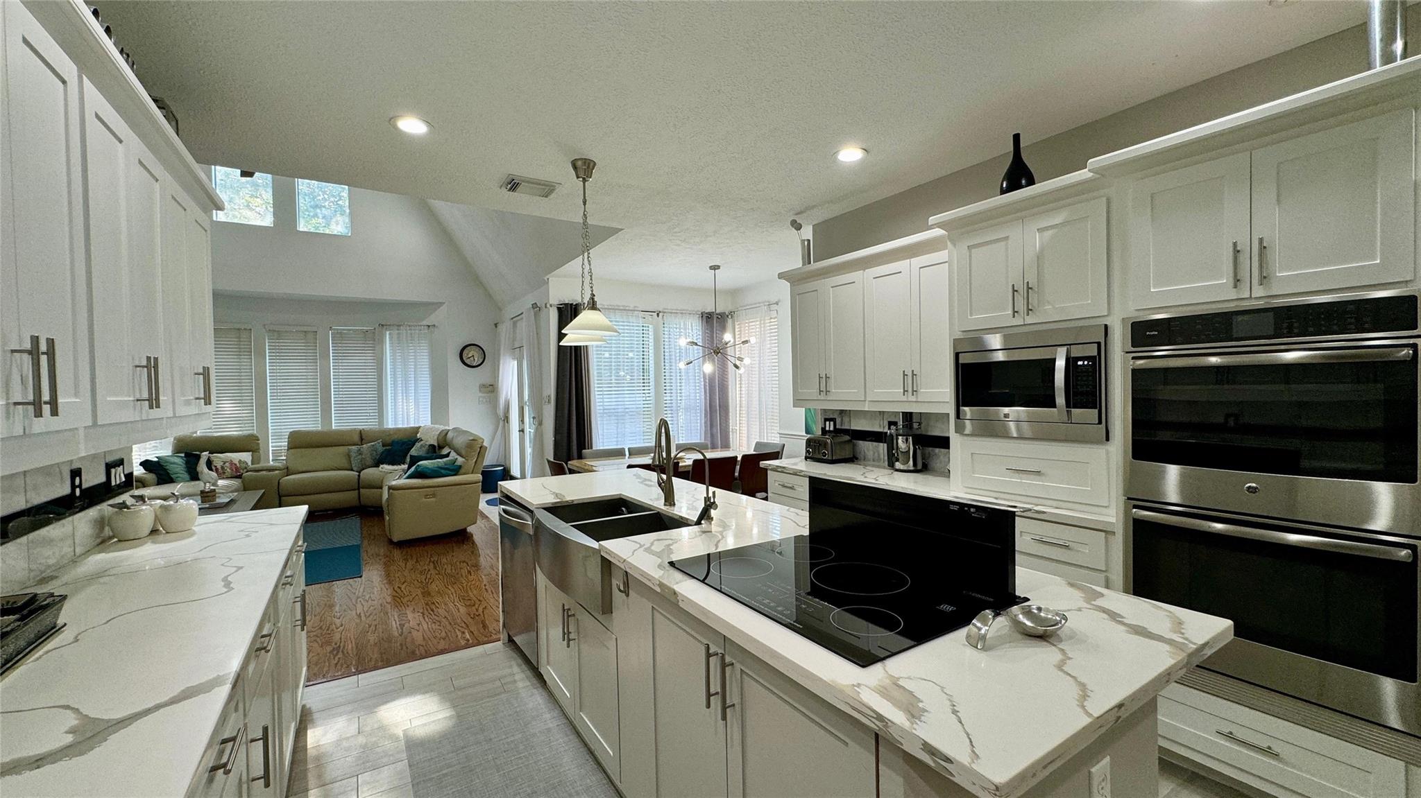 59 Acorn Cluster Court
