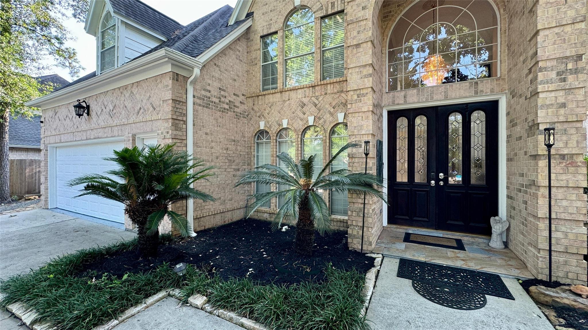 59 Acorn Cluster Court