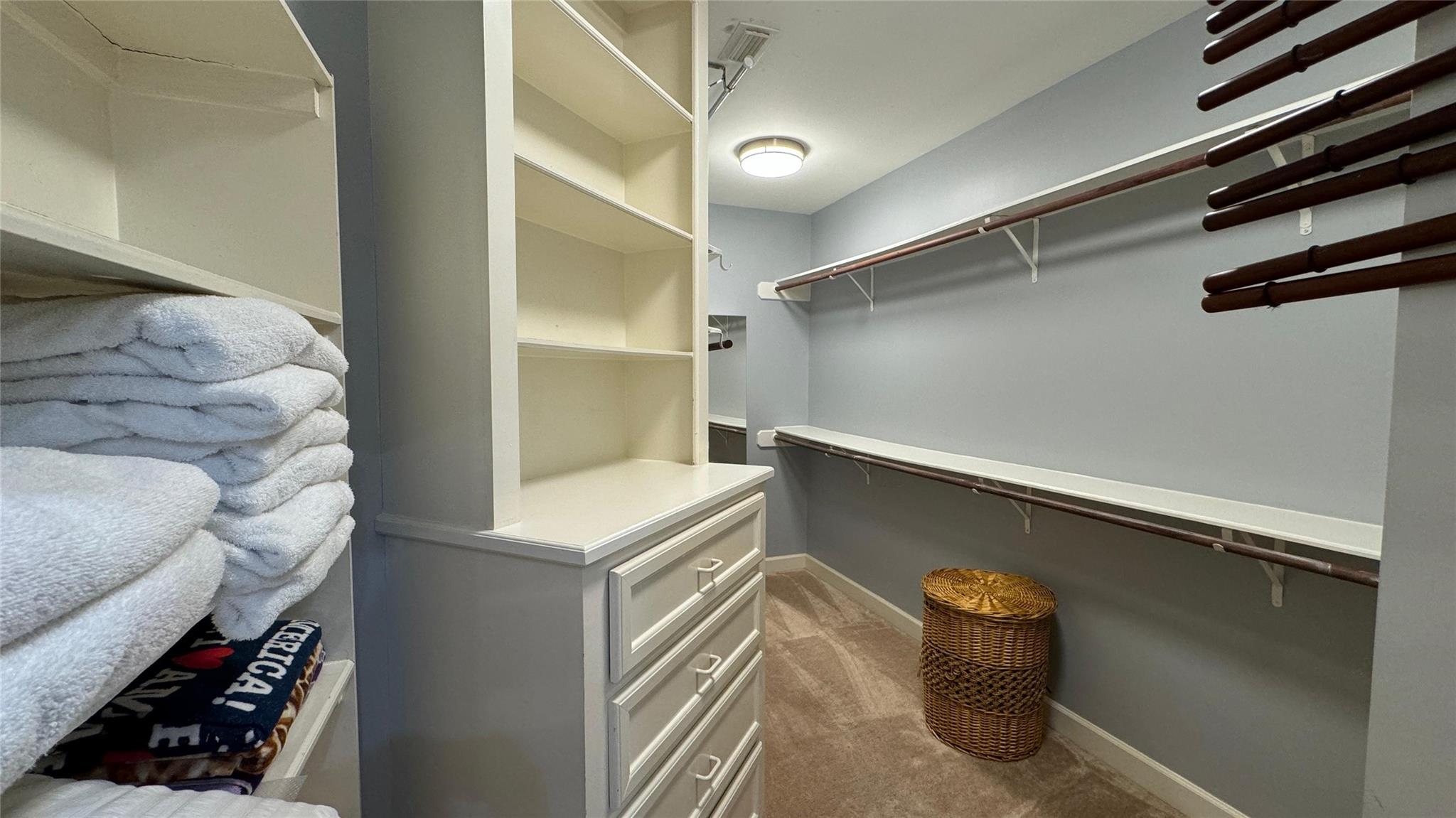 59 Acorn Cluster Court