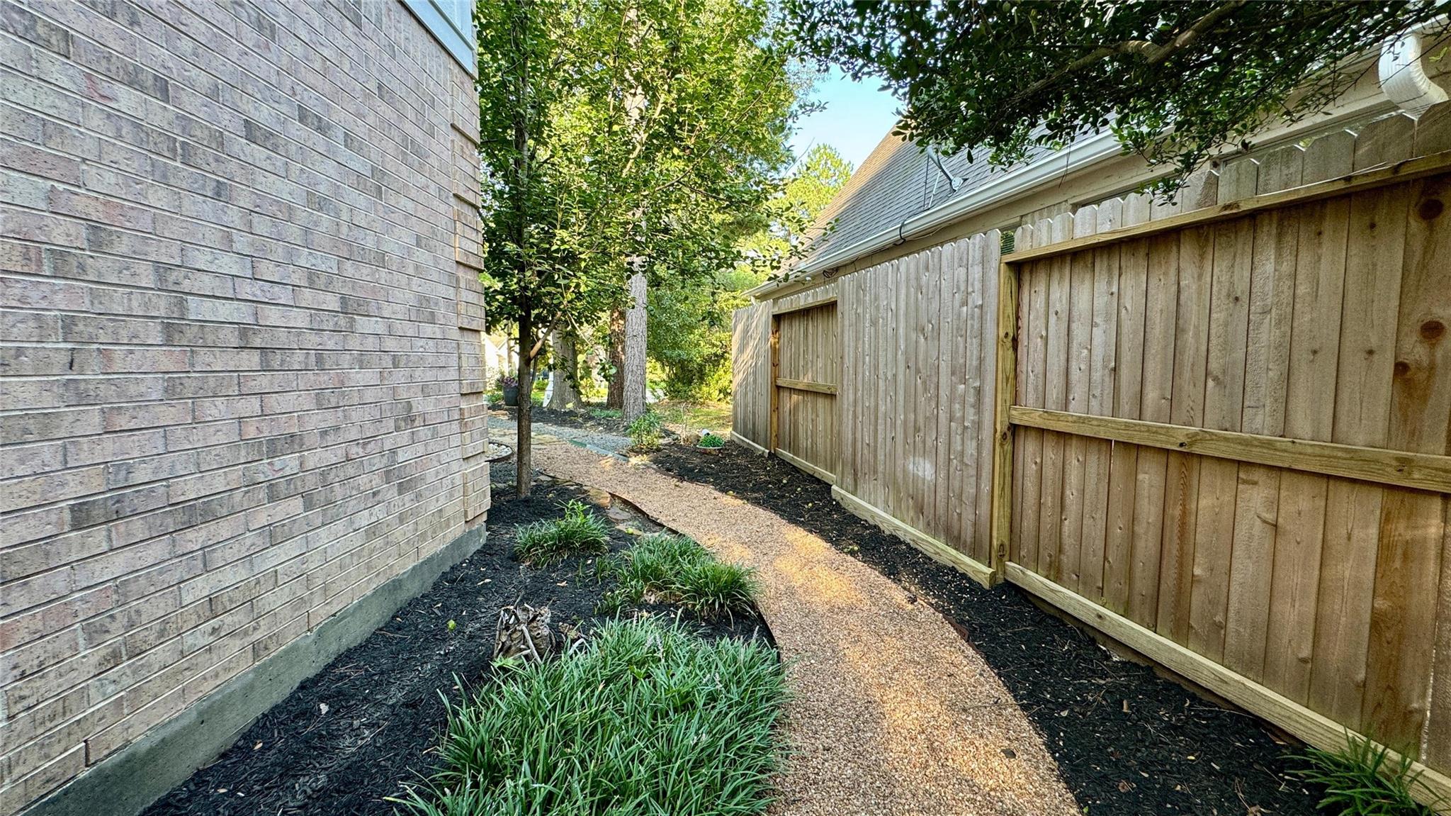 59 Acorn Cluster Court