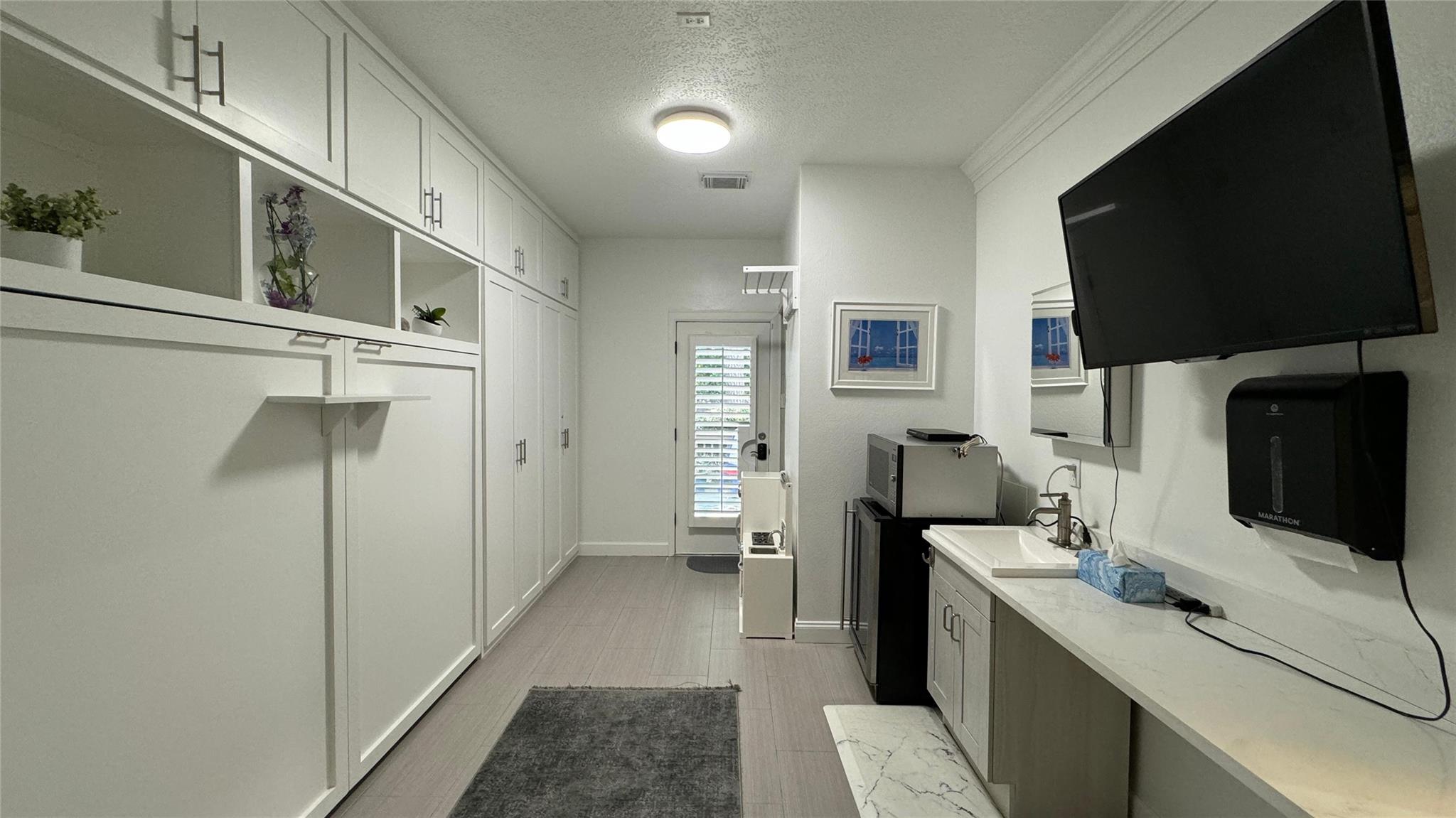 59 Acorn Cluster Court